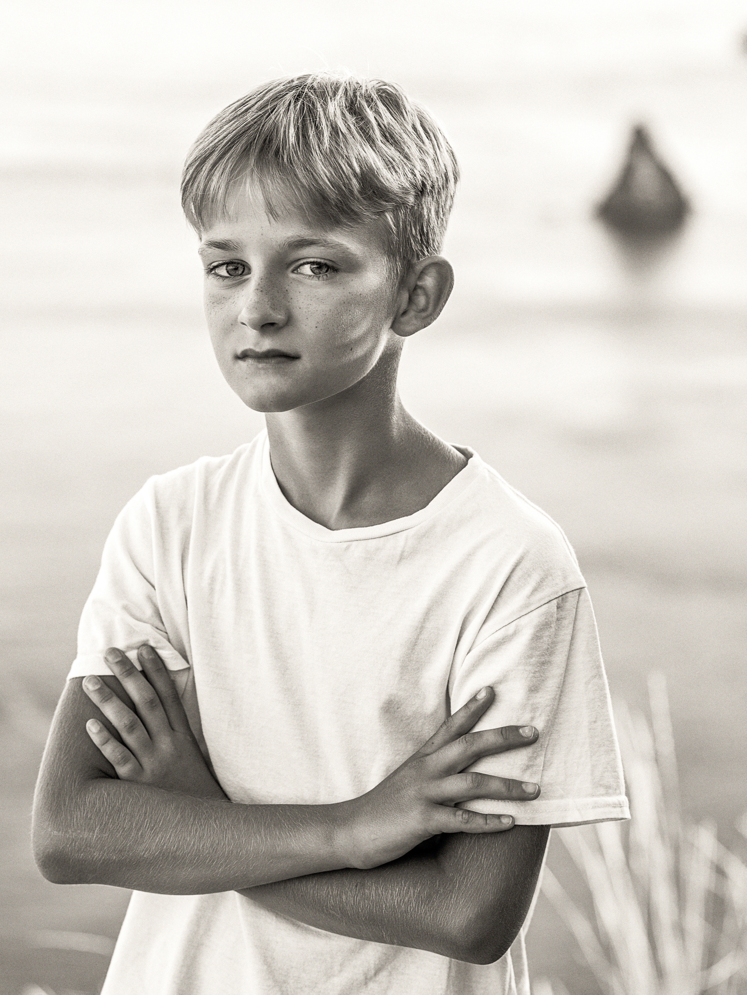 фотограф в Севастополе, фотосессия в Севастополе