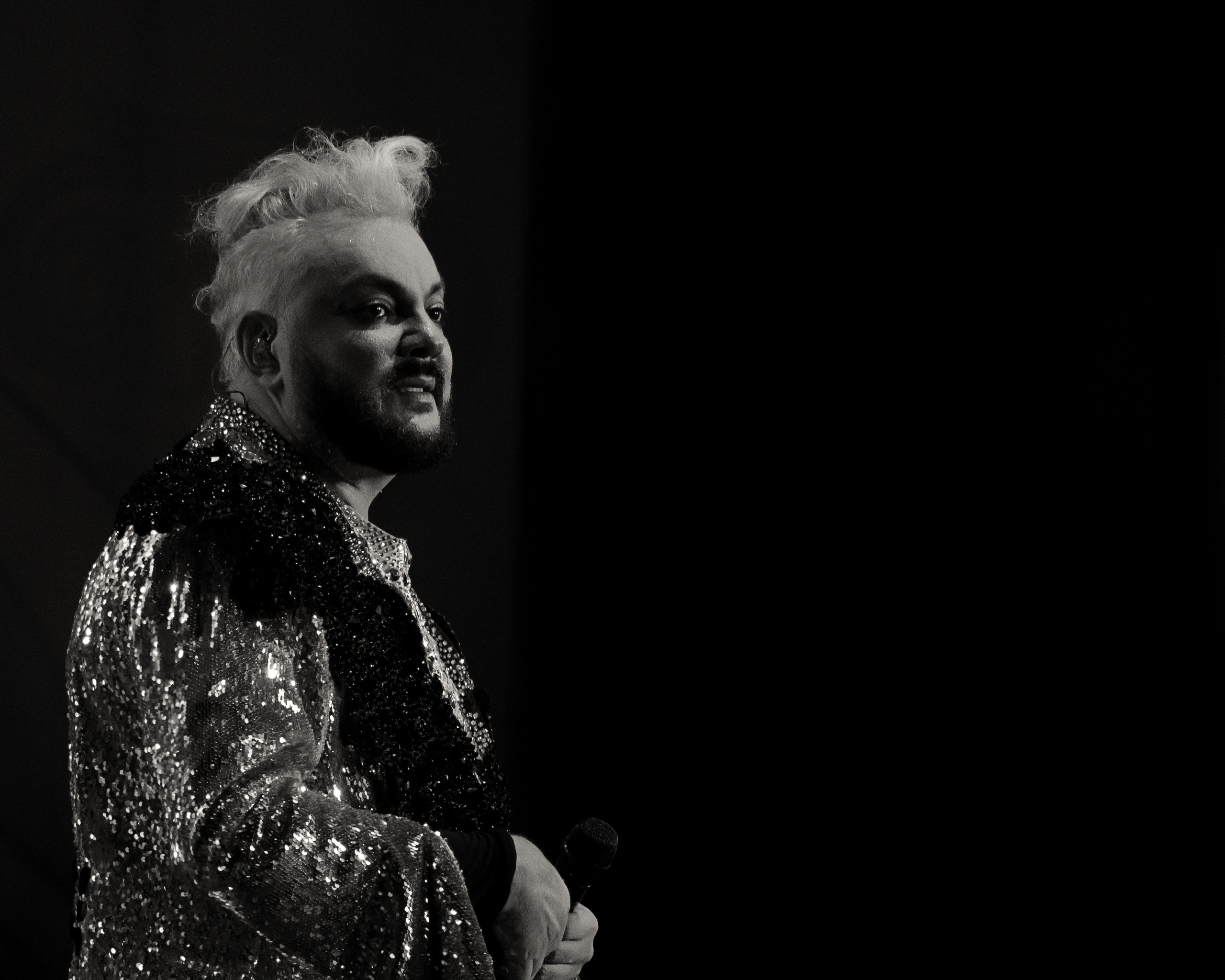 фотограф Севастополь, фотограф Крым, концертный фотограф, репортаж, Филипп Киркоров, концерт