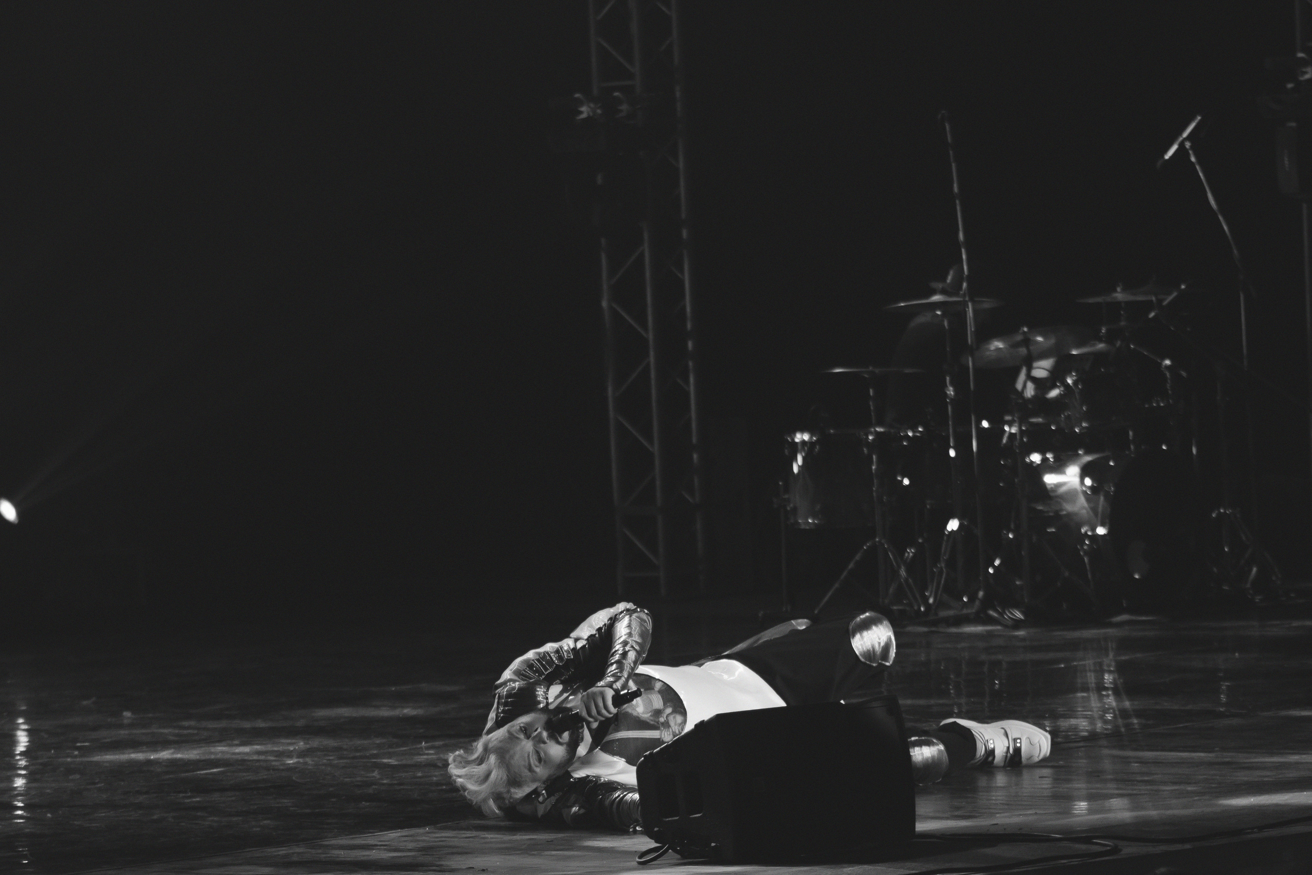 фотограф Севастополь, фотограф Крым, концертный фотограф, репортаж