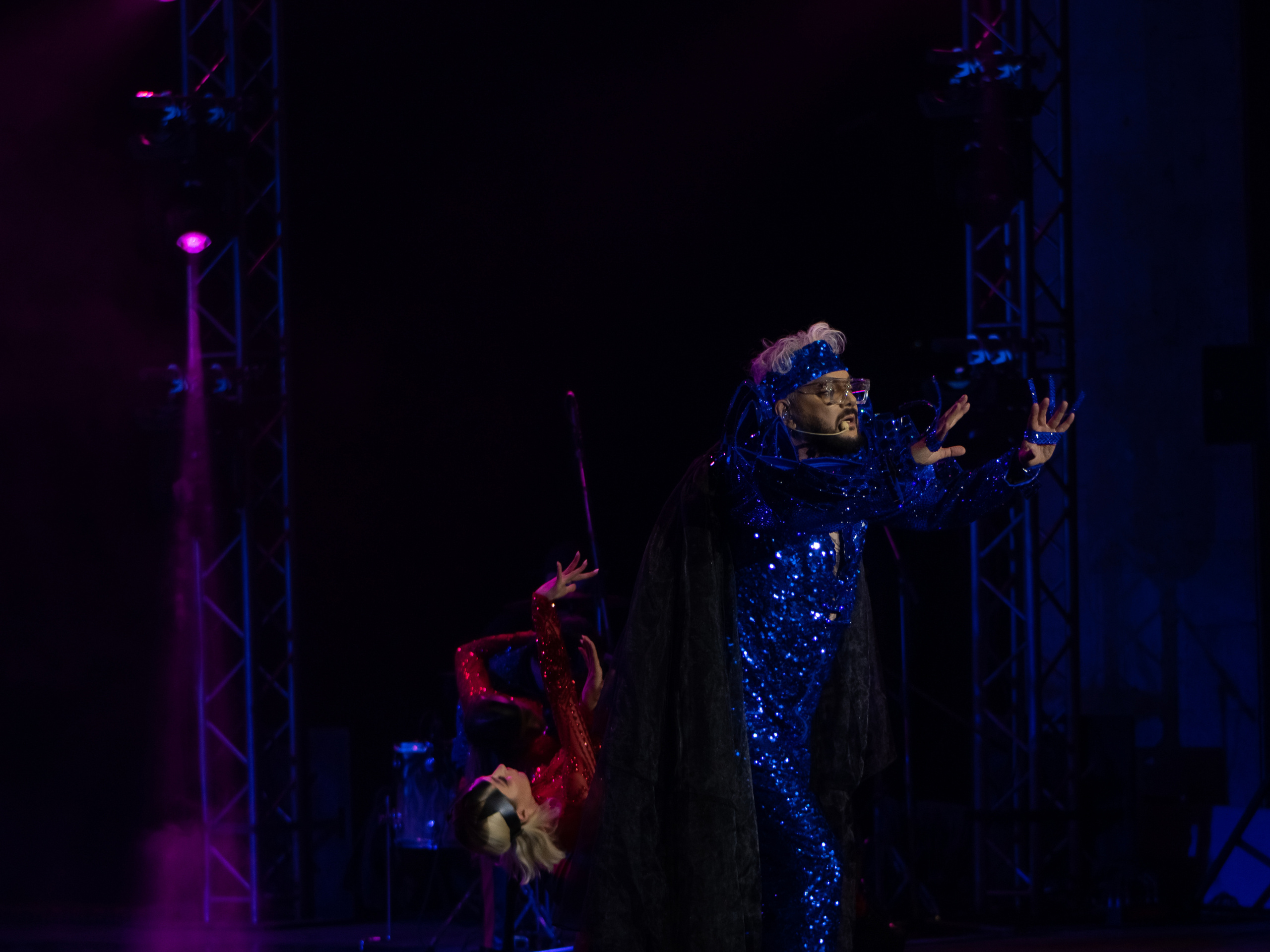 Чб фото, чернобелая фотография, репортажная фотосъёмка, фотограф Крым