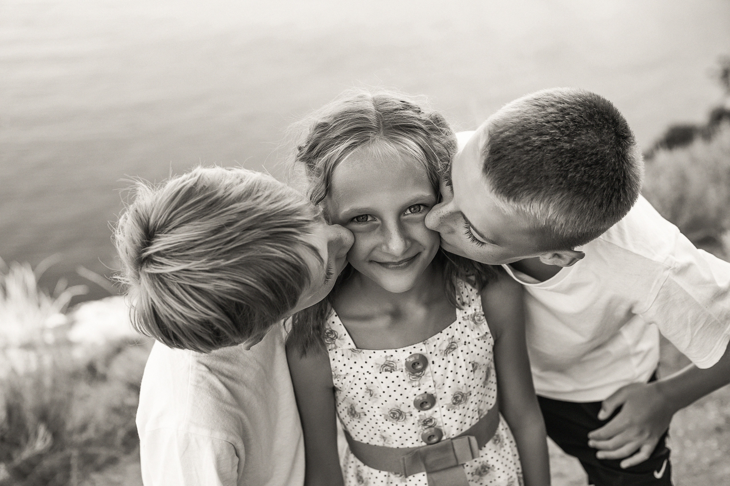 детский фотограф, фотосессия Севастополь, фотограф Севастополь