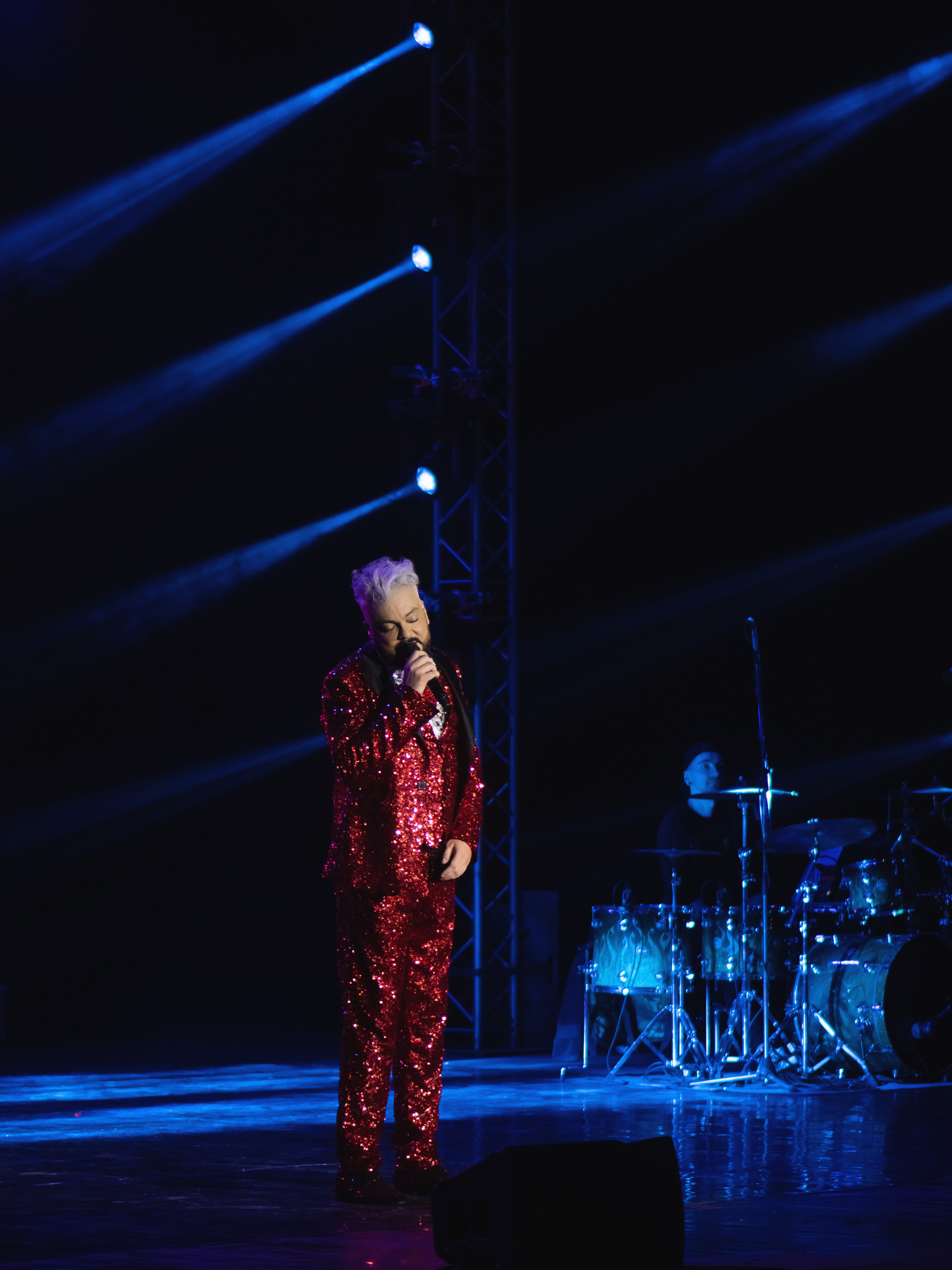 фотограф Севастополь, фотограф Крым, концертный фотограф, репортаж