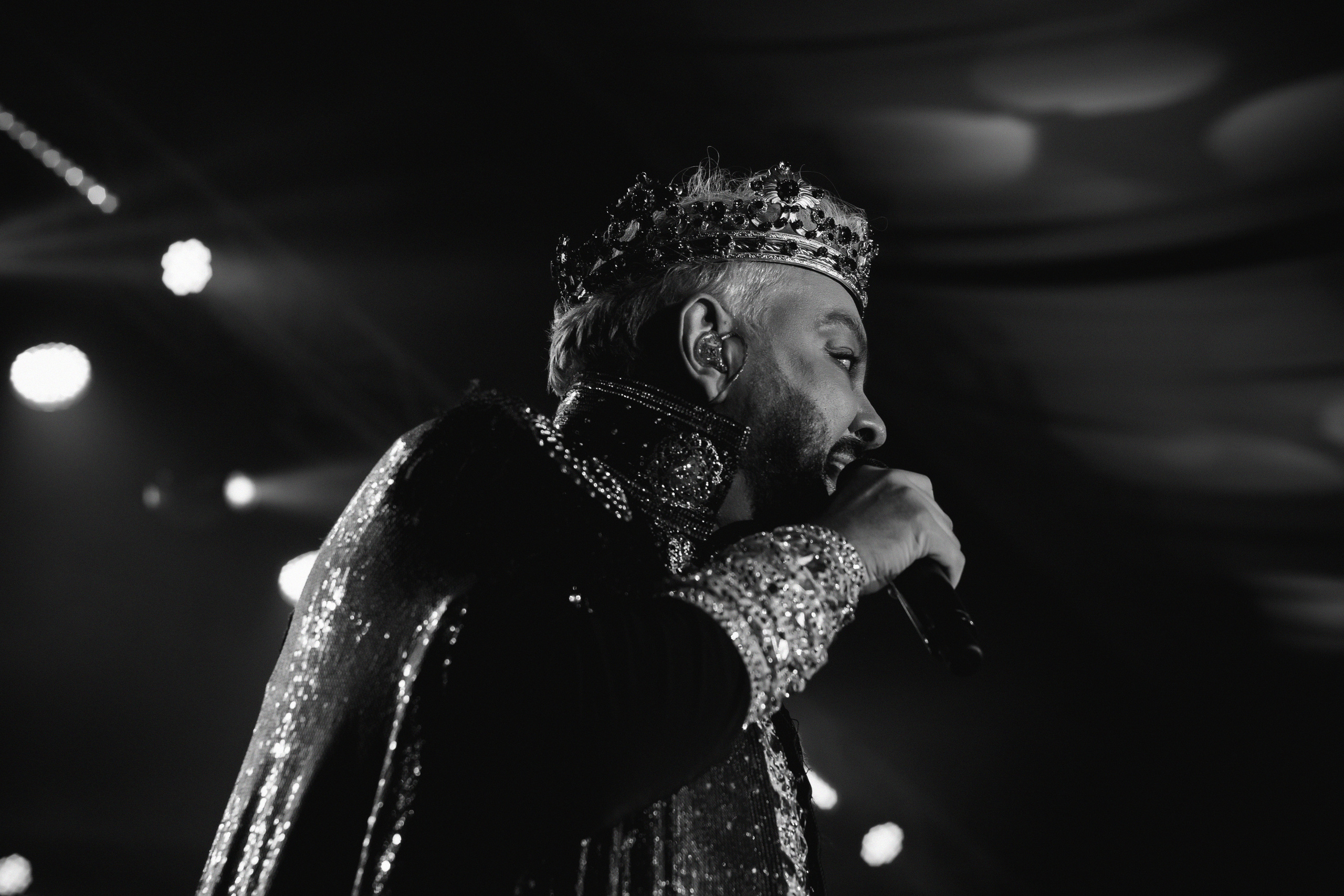 фотограф Севастополь, фотограф Крым, концертный фотограф, репортаж, Филипп Киркоров, концерт