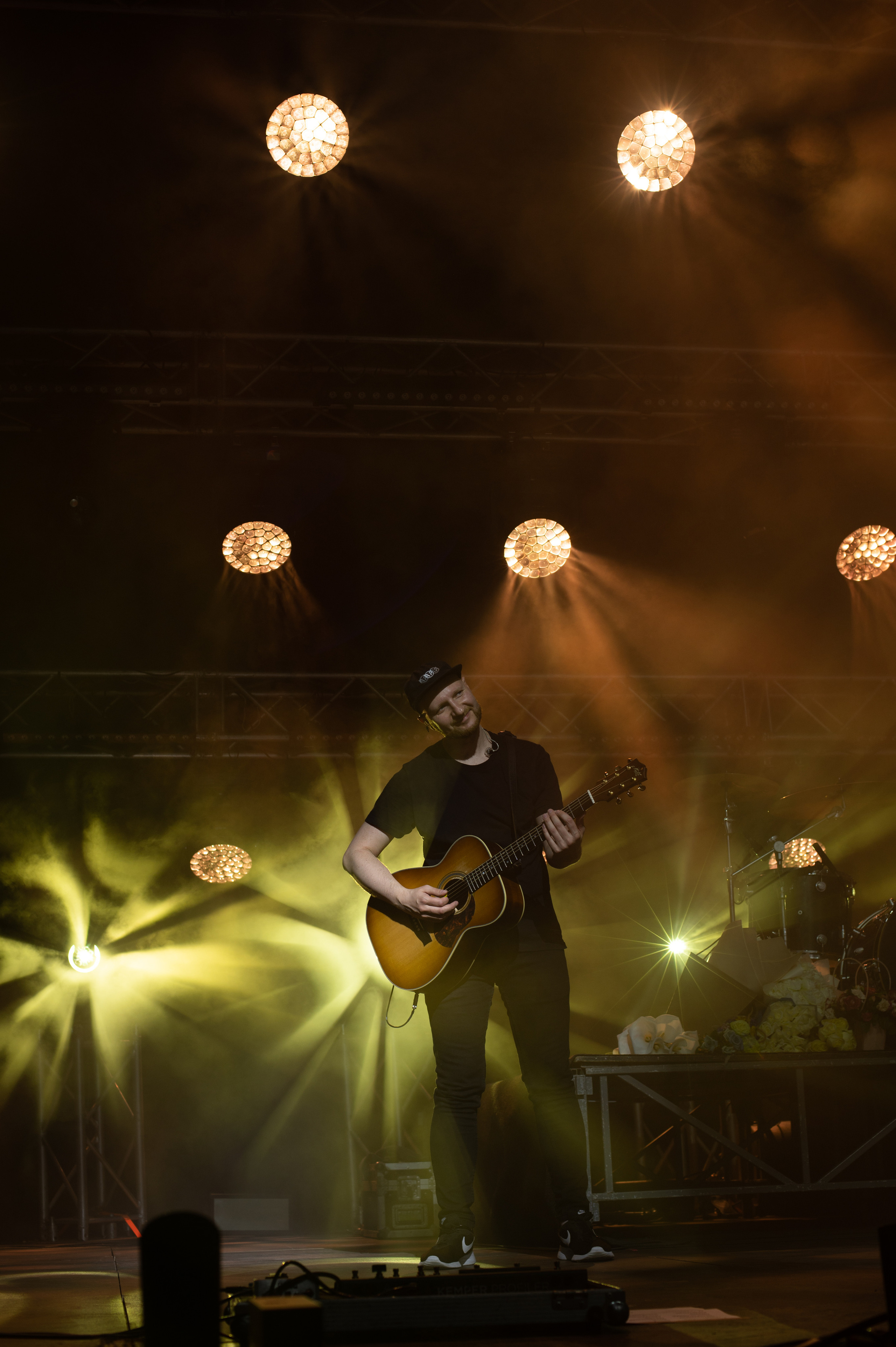 концертная фотография, концертный фотограф