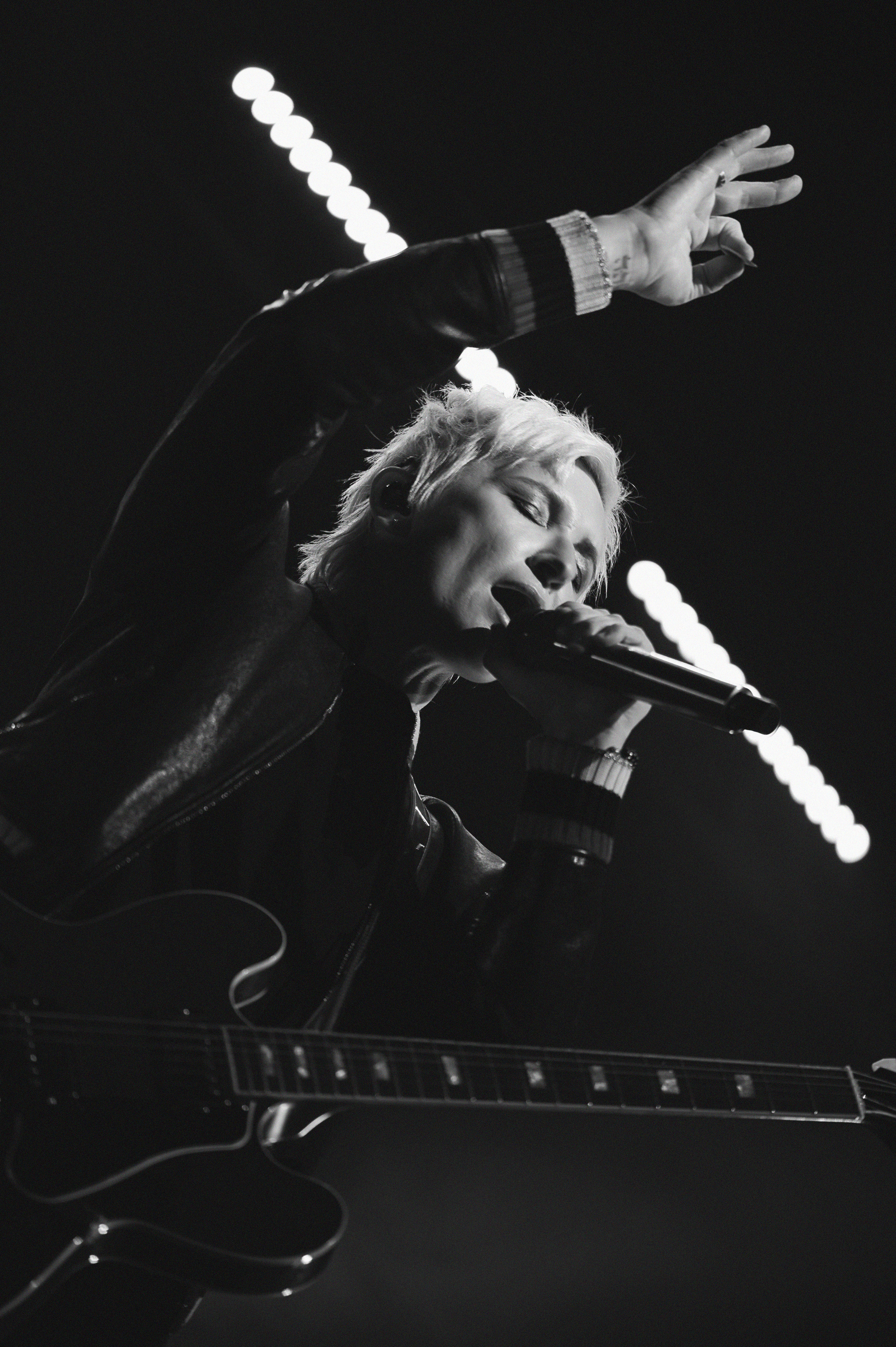 концертный фотографсевастополь 