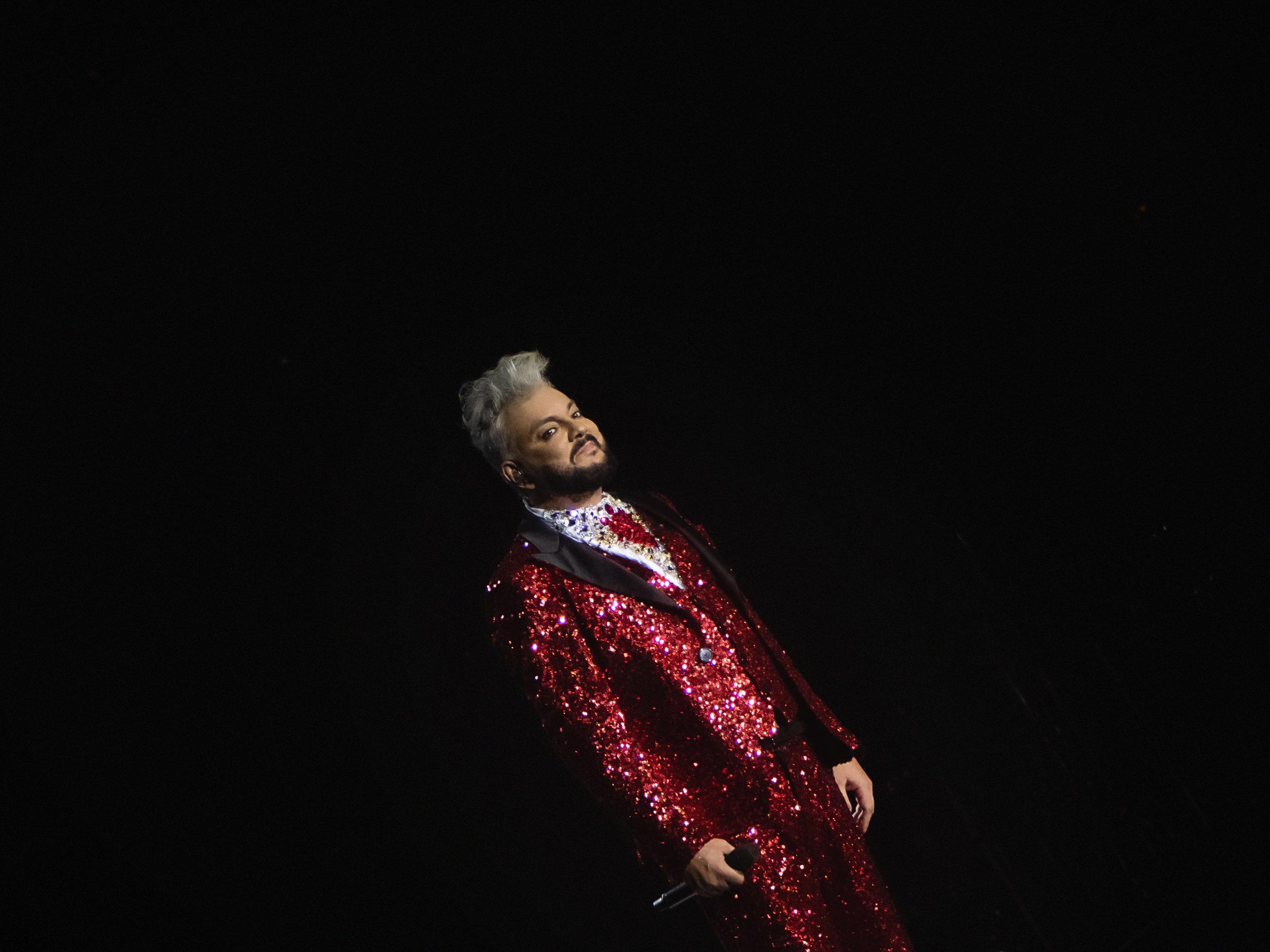 фотограф Севастополь, фотограф Крым, концертный фотограф, репортаж