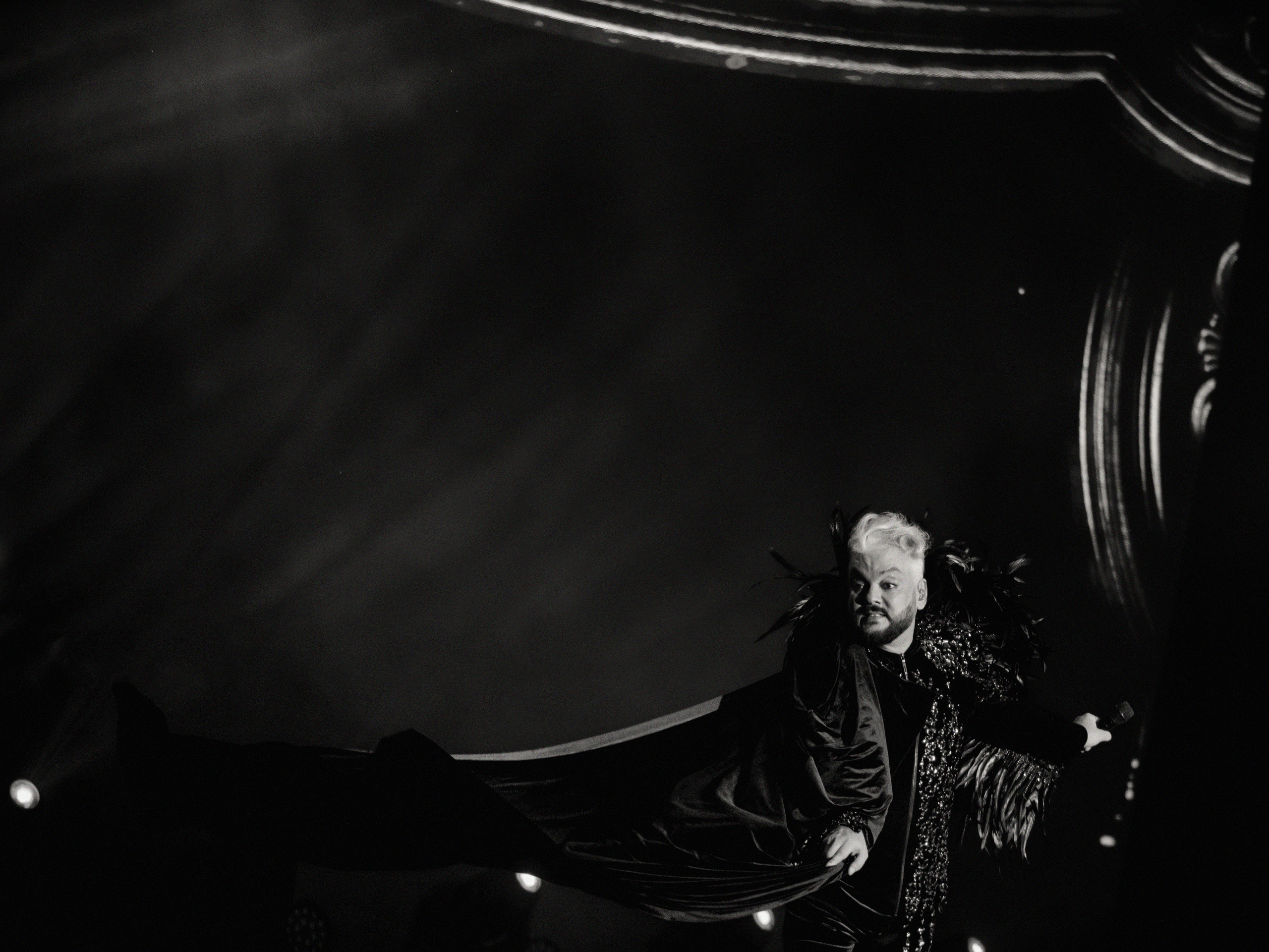 фотограф Севастополь, фотограф Крым, концертный фотограф, репортаж