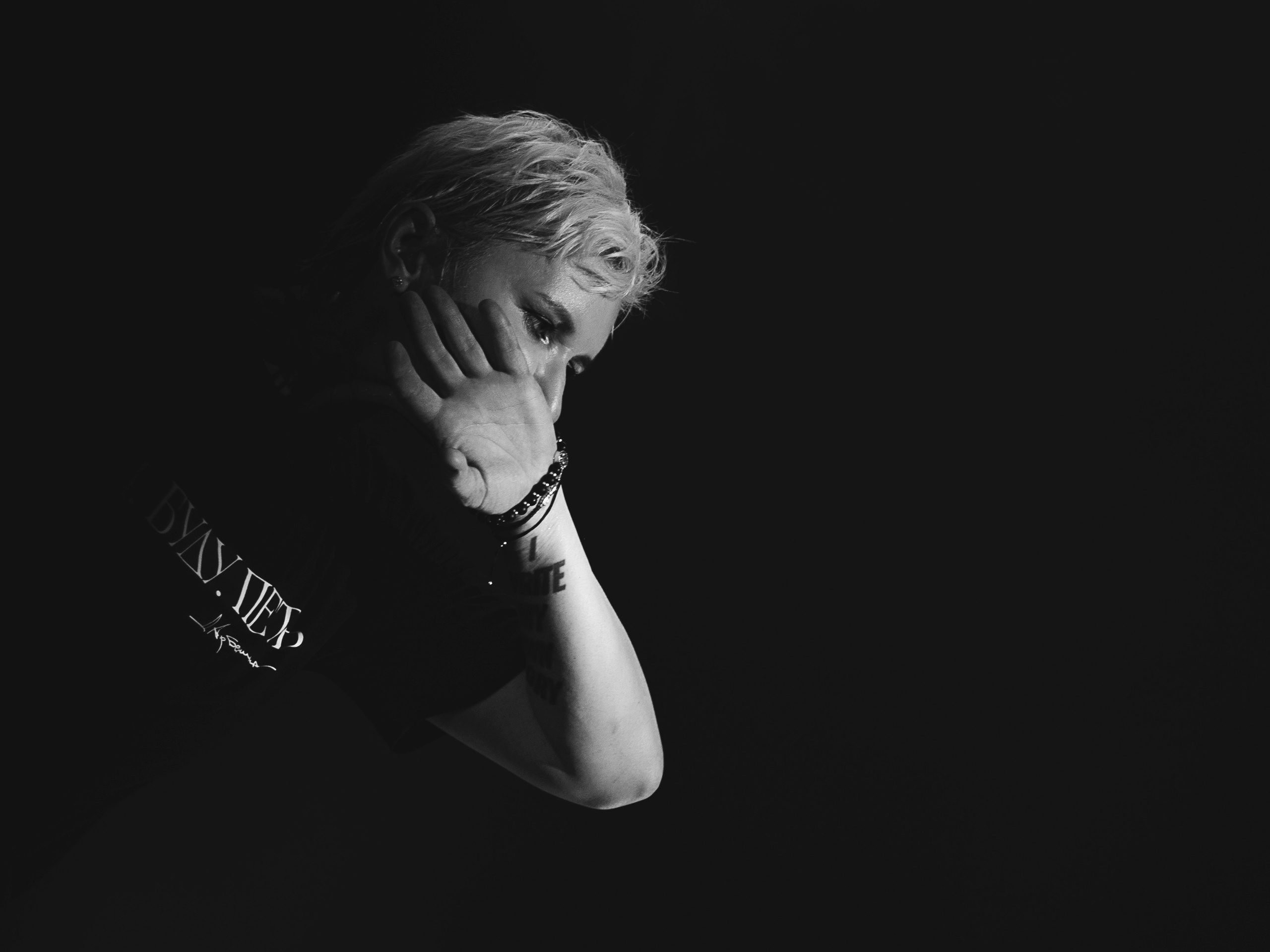 ночные снайперы, диана арбенина, фотограф севастополь