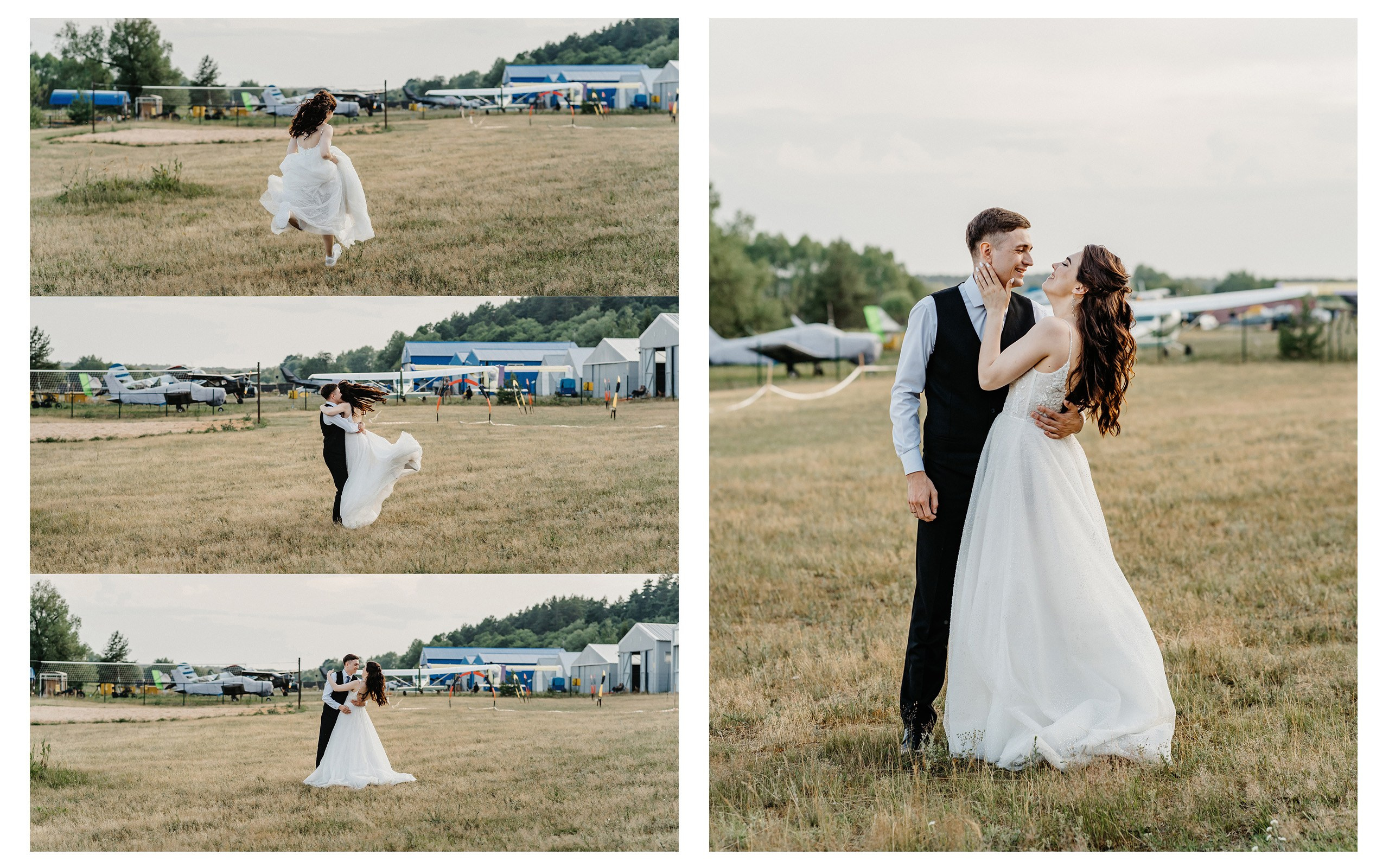 Фотограф Максим Школьников