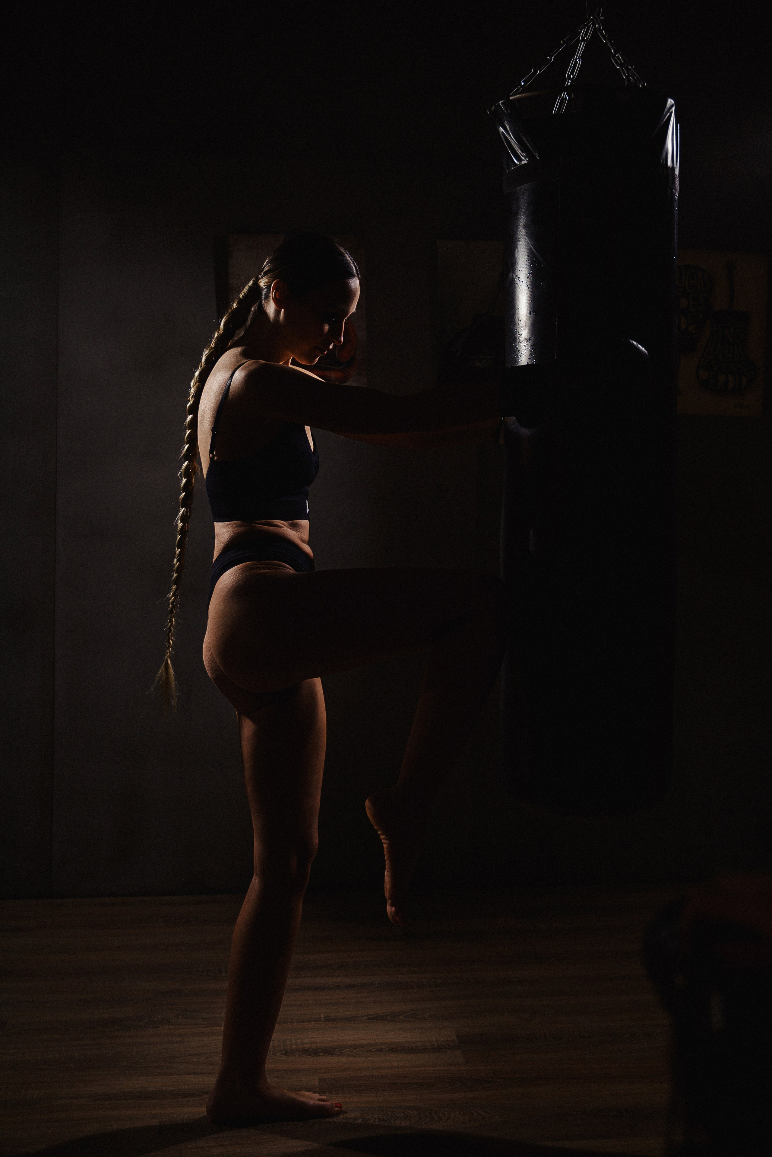 Алена ринг. Свадебный и портретный фотограф в Минске Наташа Каракулова