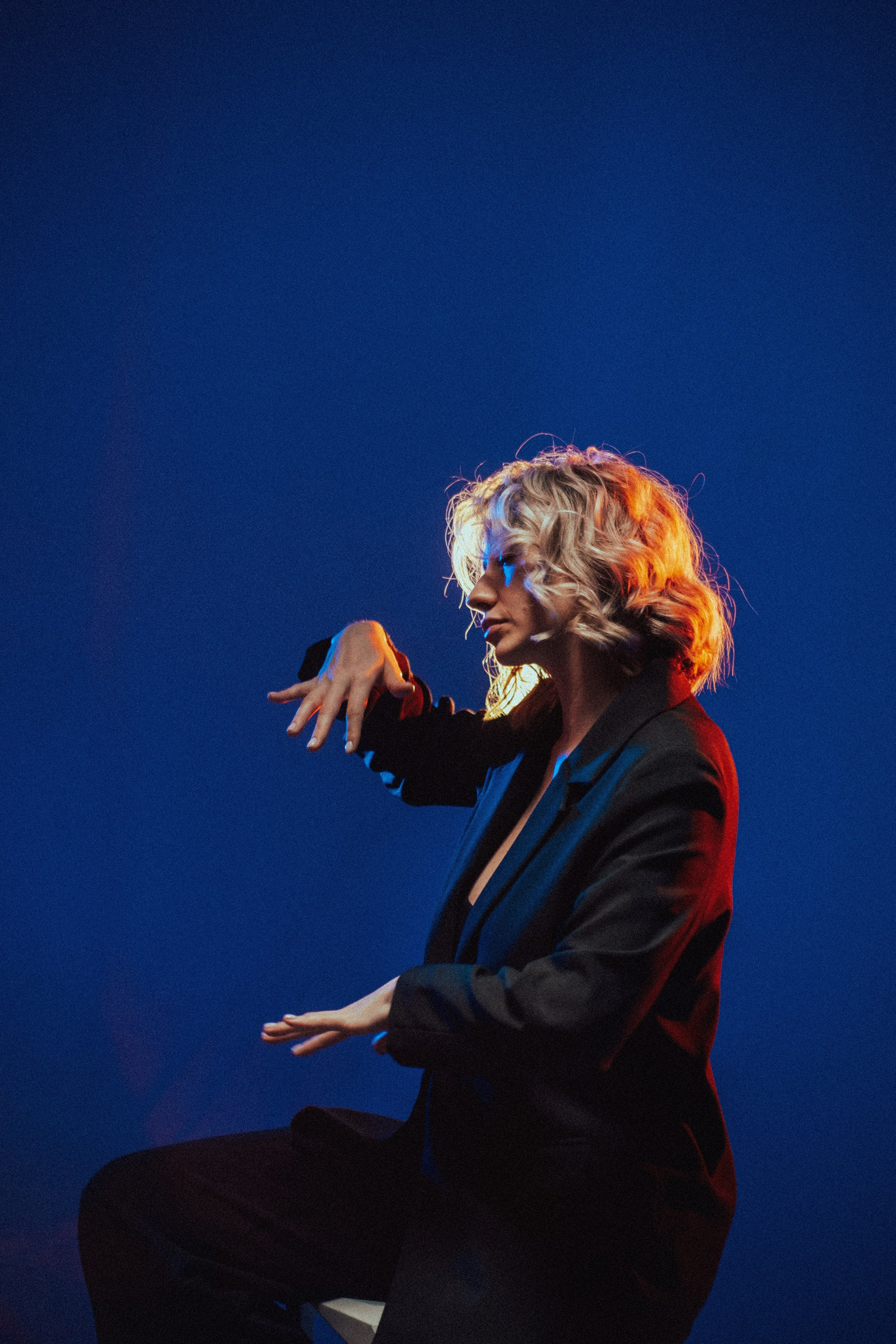 Лера. Свадебный и семейный фотограф Барнаул Рубцовск Бийск Алтайский край