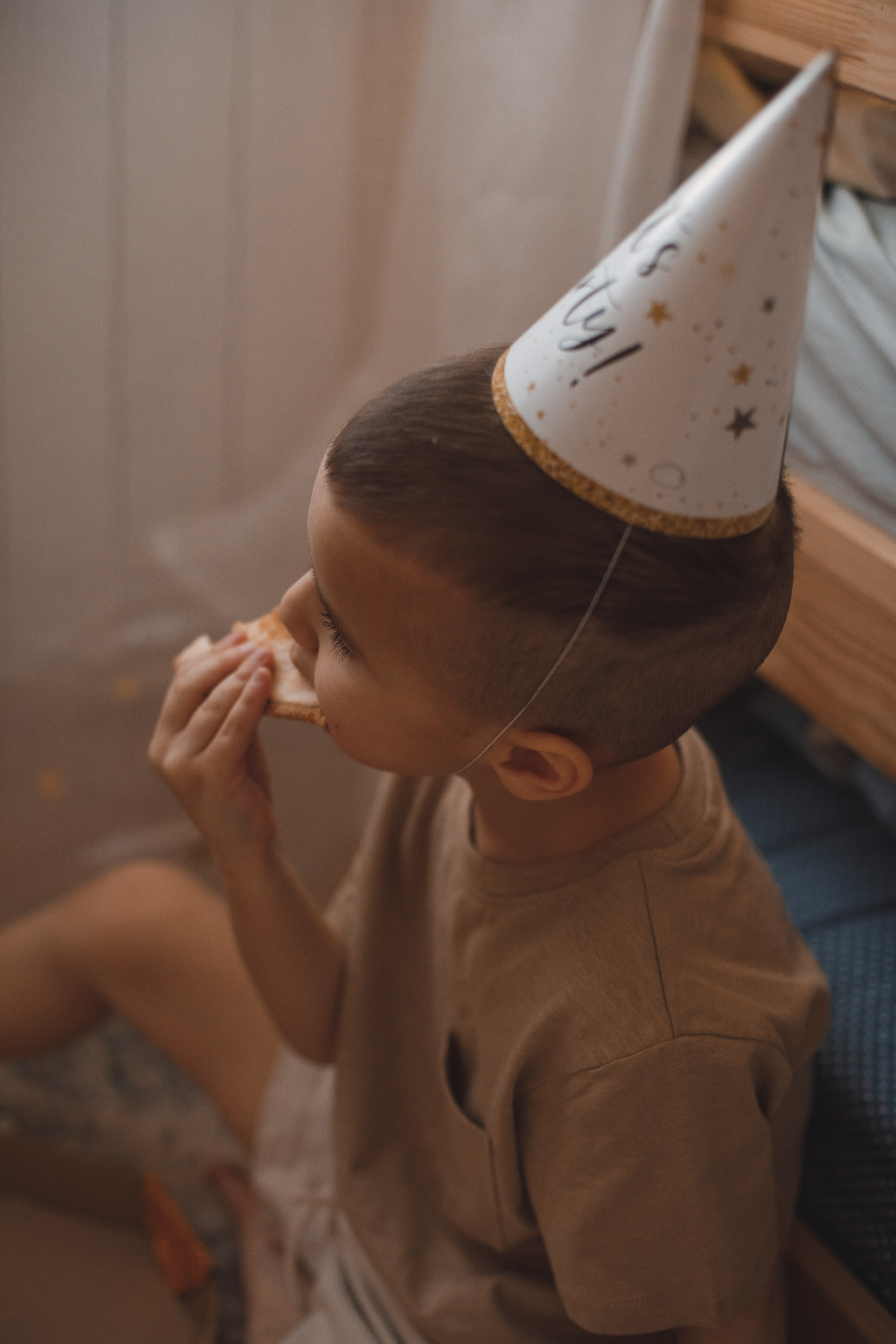 Домашняя фотосессия ребенка  4 года. Свадебный и контент фотограф в Белгороде Ярослав Гаврилейченко