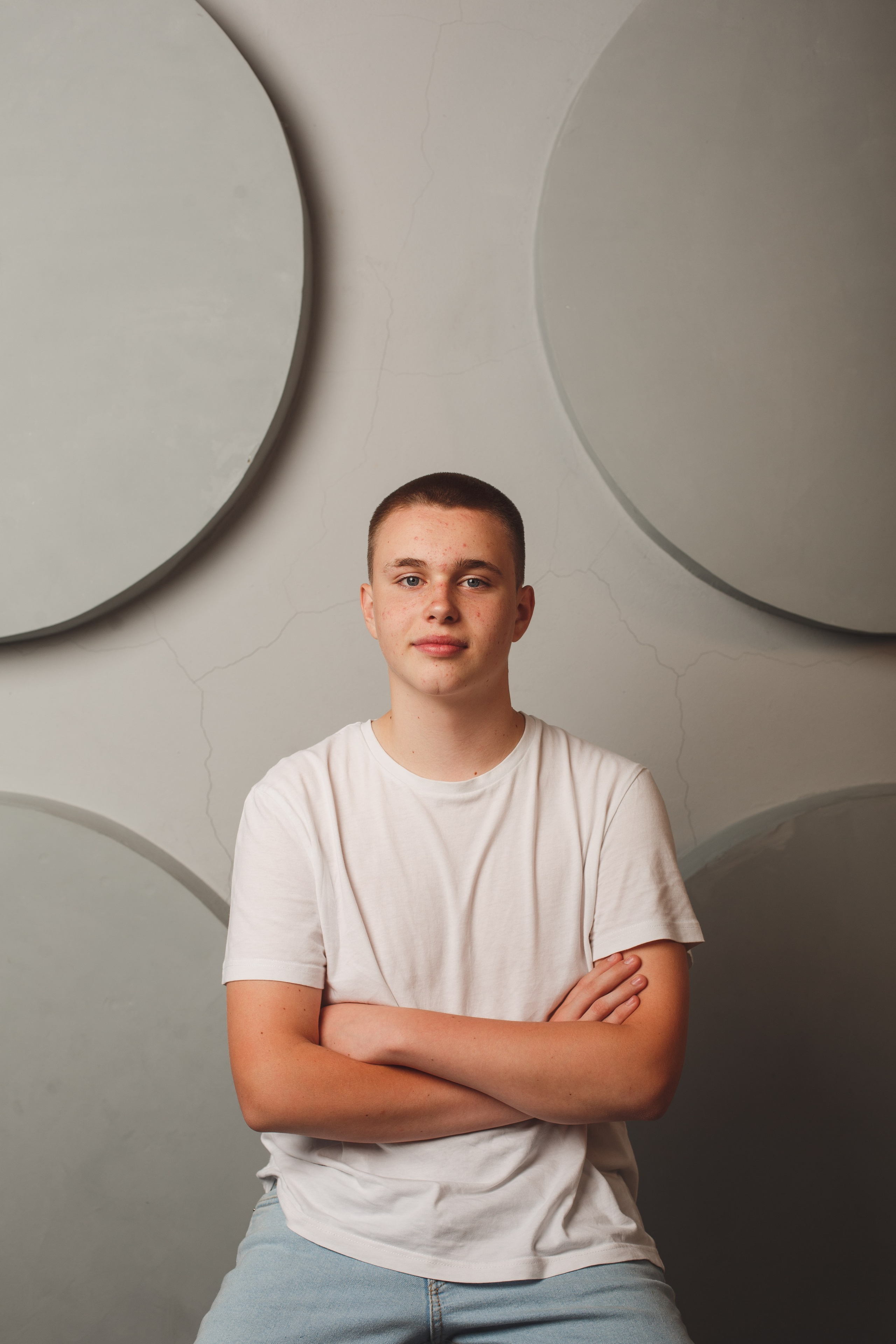 ШКОЛЬНИКИ. Свадебный и контент фотограф в Белгороде Ярослав Гаврилейченко