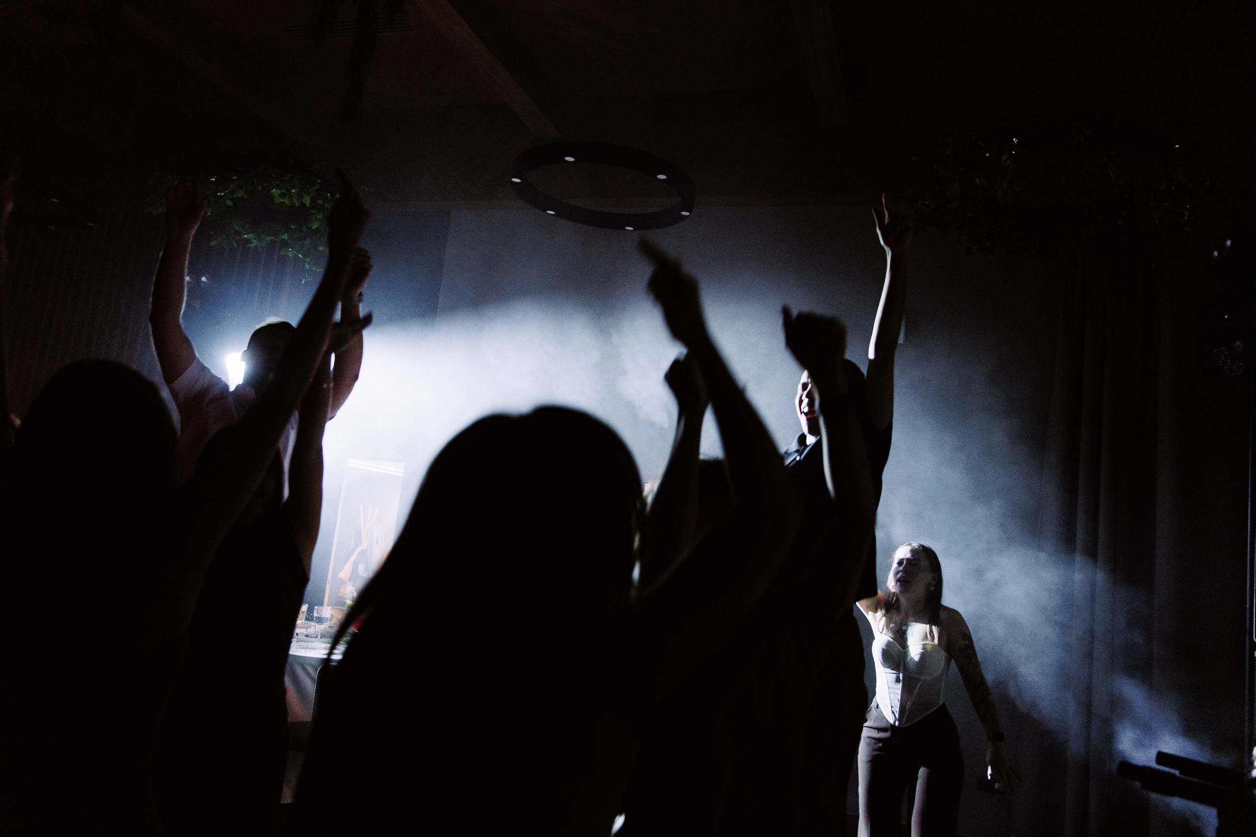 Антонина & Ярослав