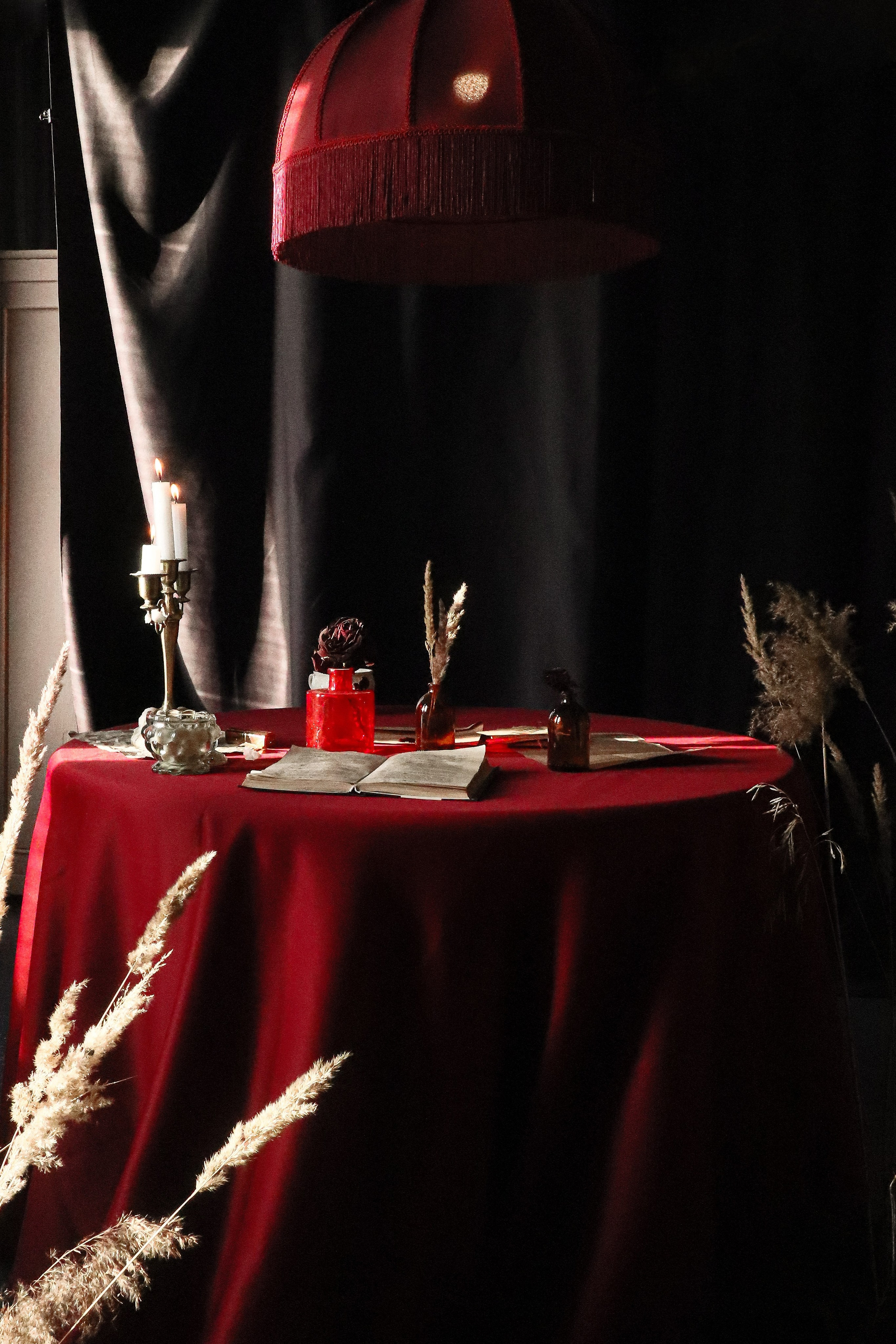 Прощание с декабристом. Фотограф и видеограф Анастасия Витюкова | Екатеринбург