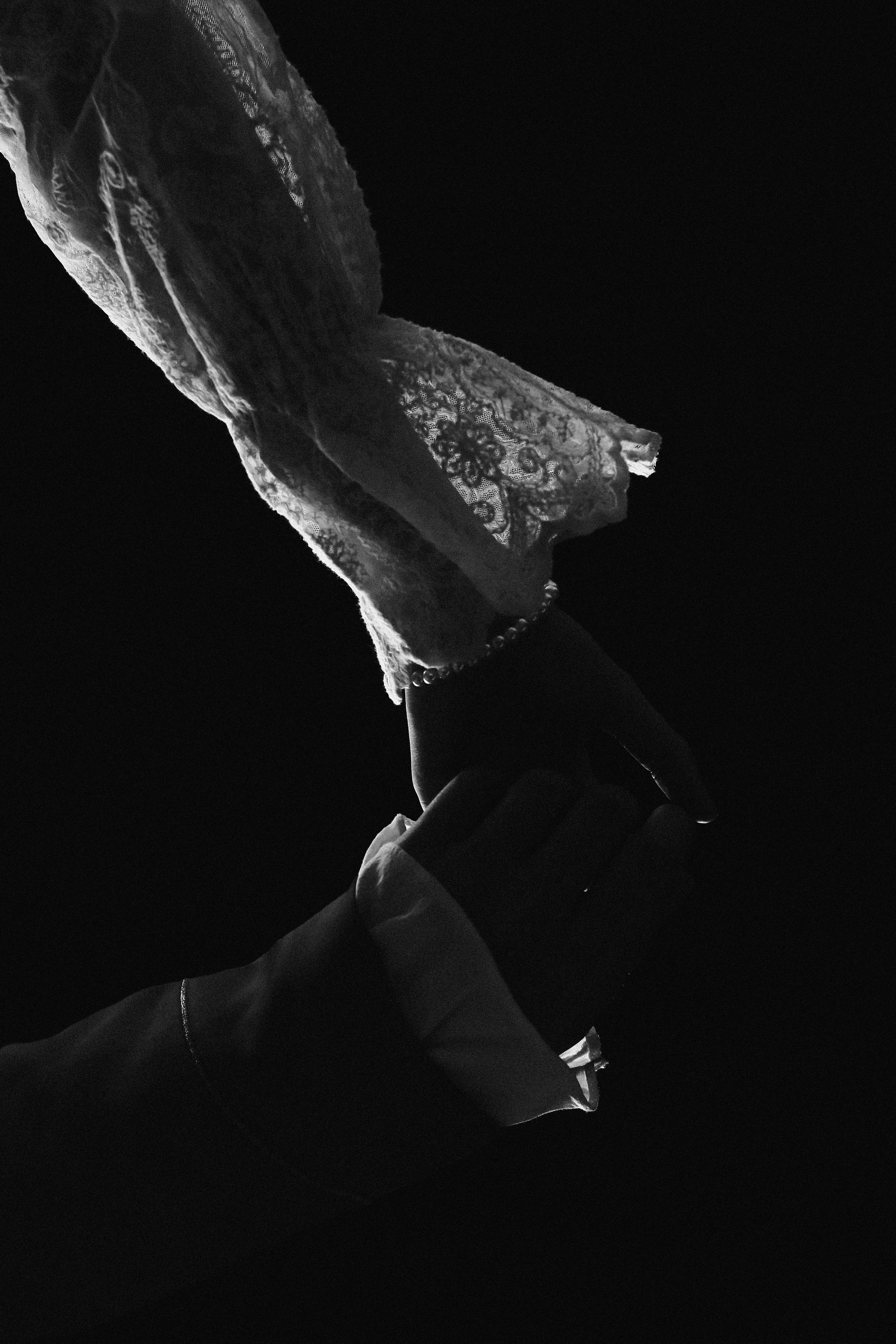 Каренина и Вронский. Фотограф и видеограф Анастасия Витюкова | Екатеринбург