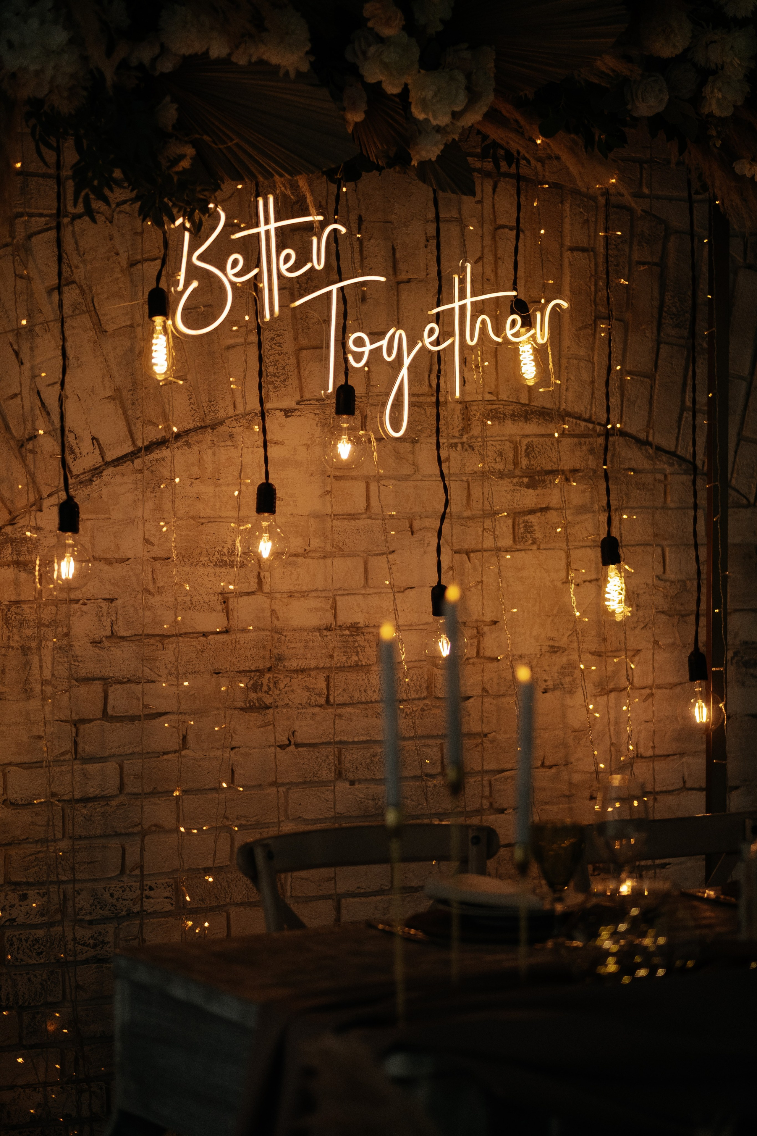 Сергей и Ирина. Свадебный и семейный фотограф Москва, Звенигород, Одинцово, Можайск,