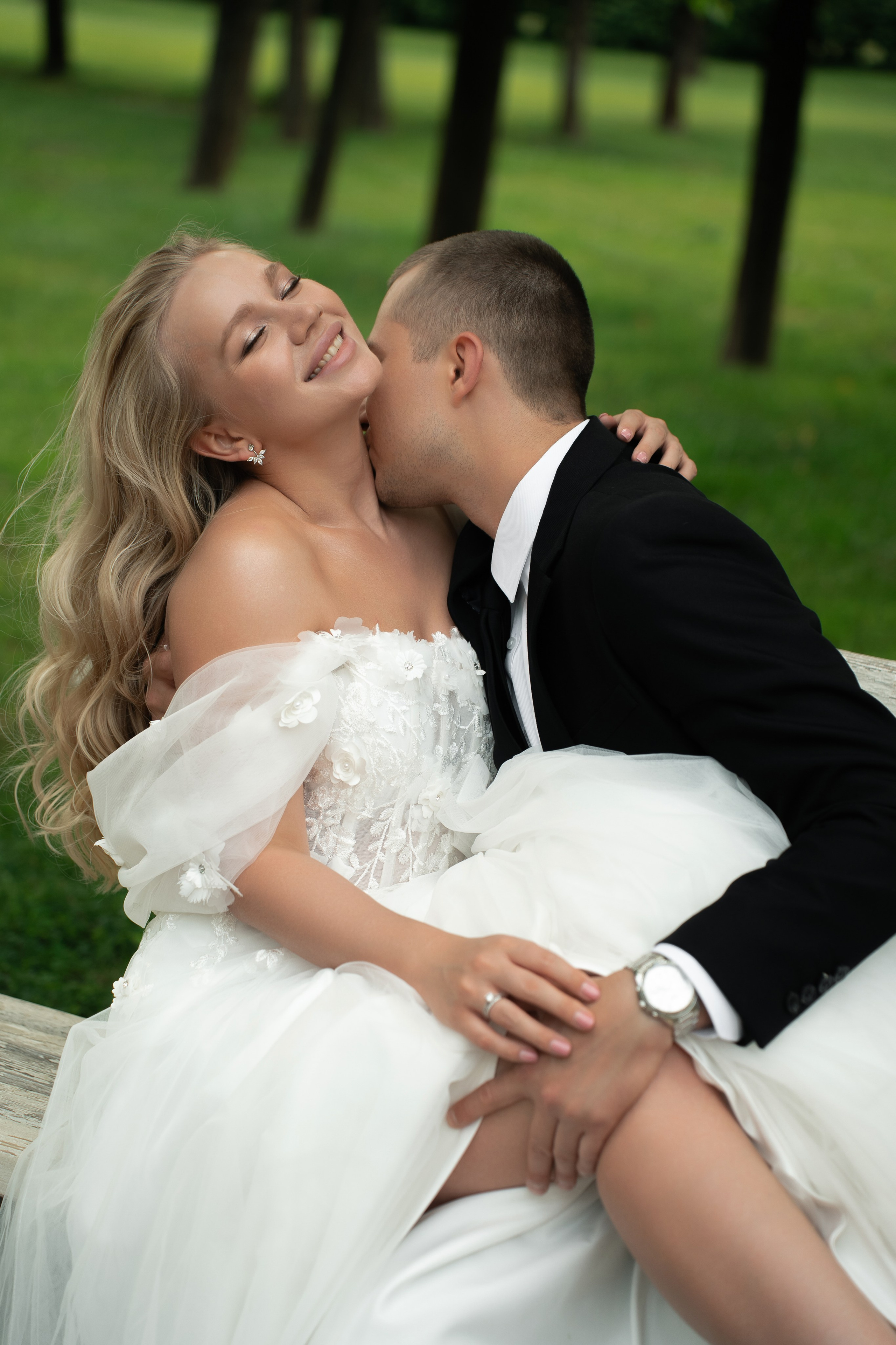 E&A. Главная