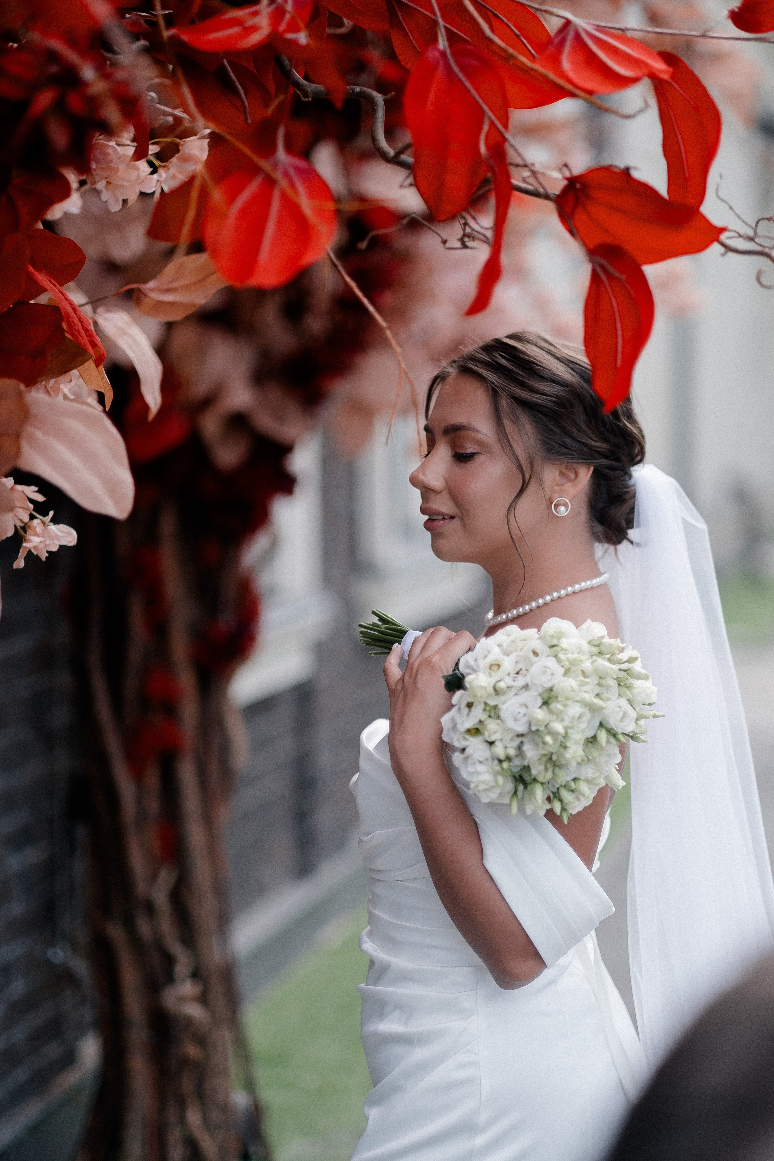Коля & Юля. Свадебный и семейный фотограф в Казани и Зеленодольске Ланочкин Илья