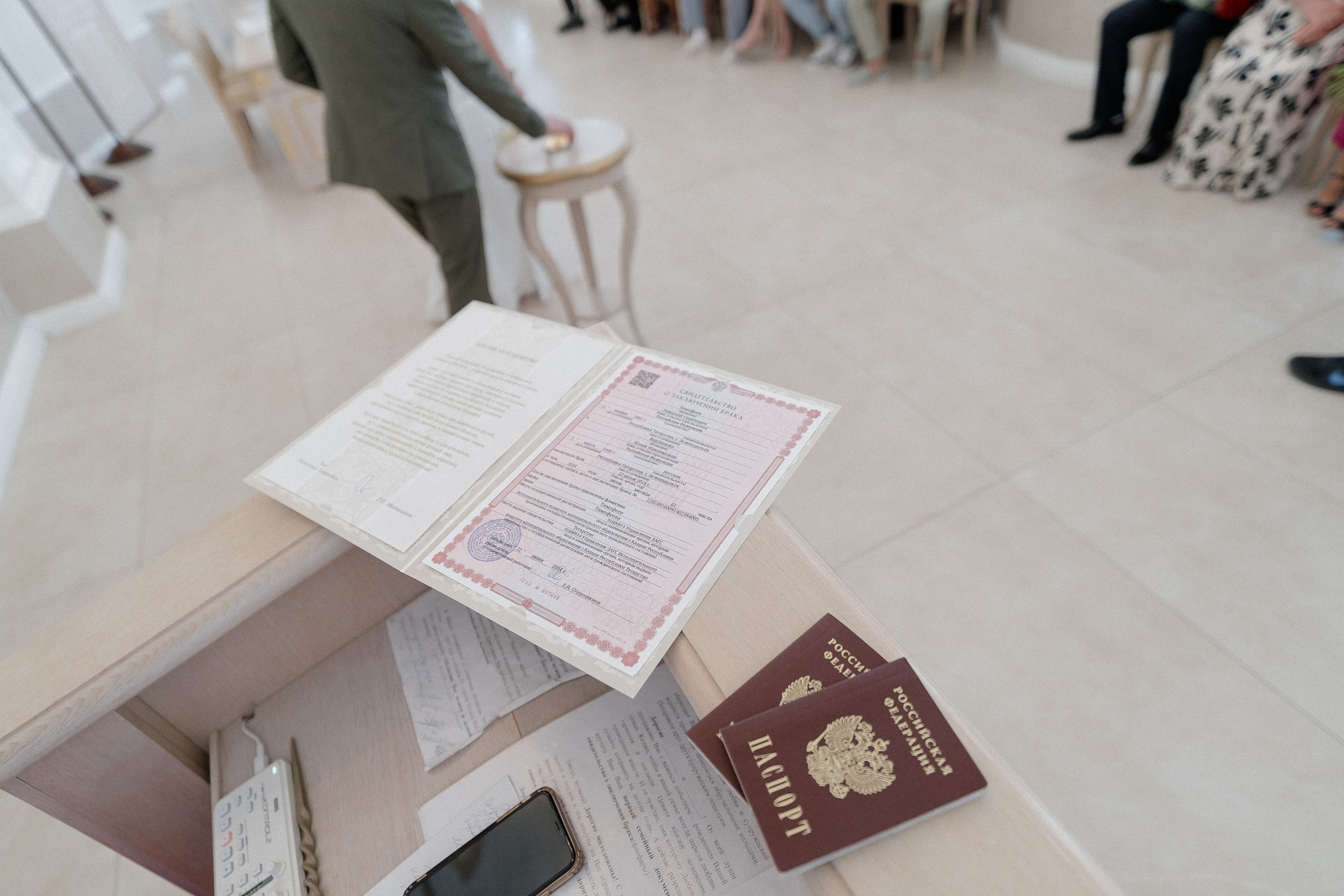 Коля & Юля. Свадебный и семейный фотограф в Казани и Зеленодольске Ланочкин Илья