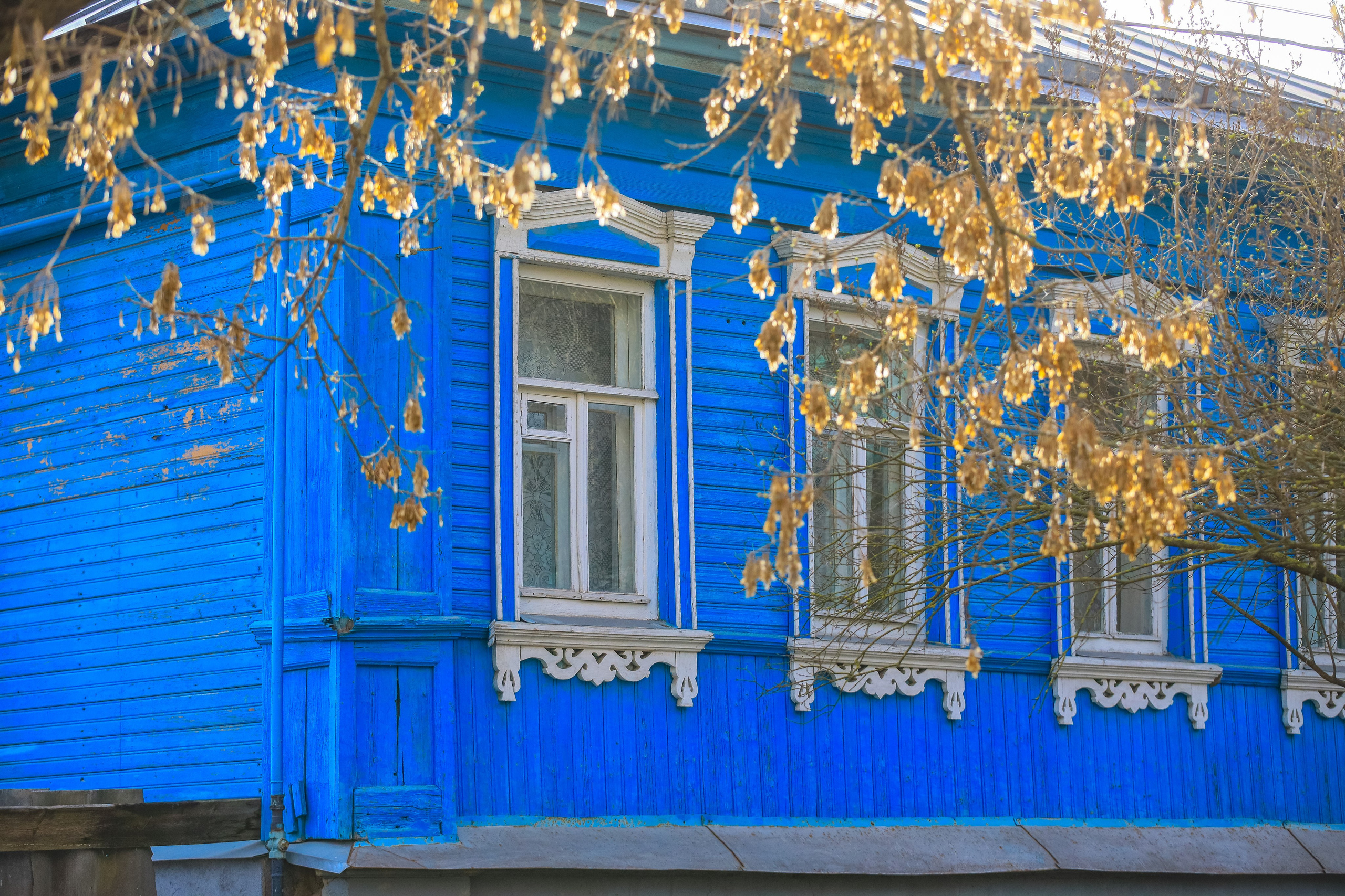 Тула делевянная. Наличники, избушки, старые дома…. Фотограф в Туле Крупский АнДРей. Фотостудия «КАДР71» в Туле