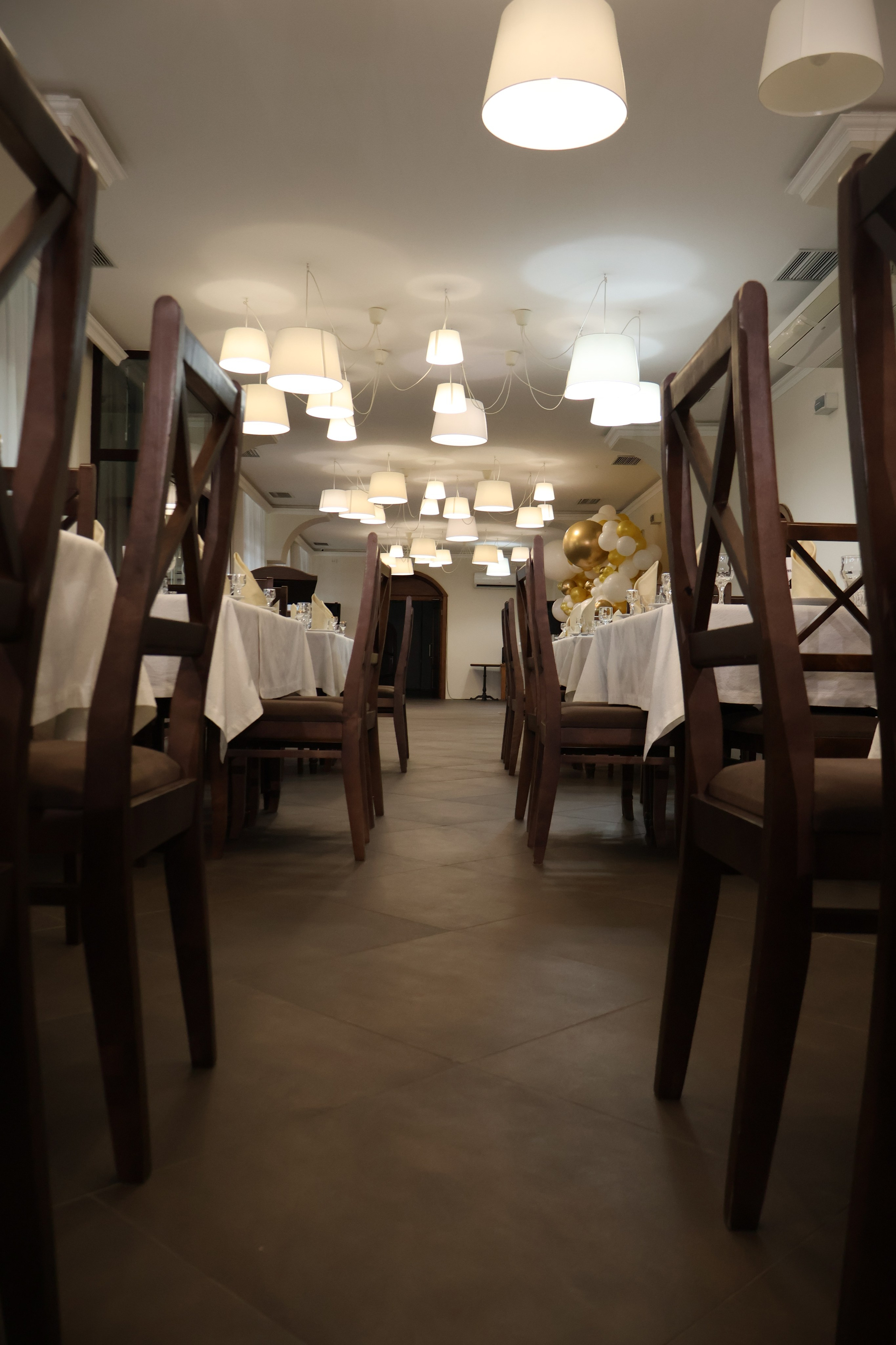 Фото интерьера, фото для продажи квартиры, фото для продажи дома, фотограф недвижимости, интерьерный фотограф, фото для сайта