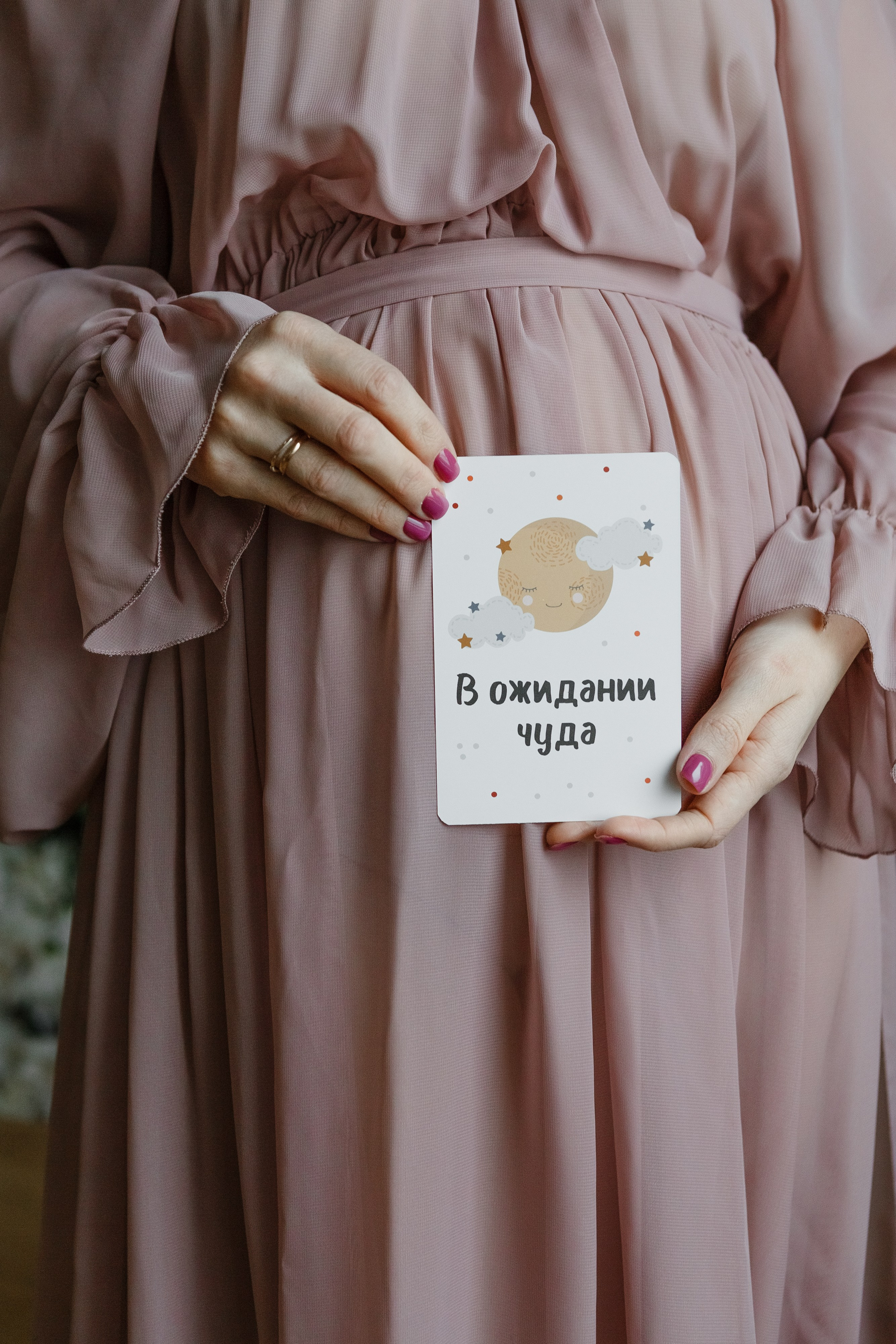 Анна. Семейный и портретный фотограф в Санкт-Петербурге