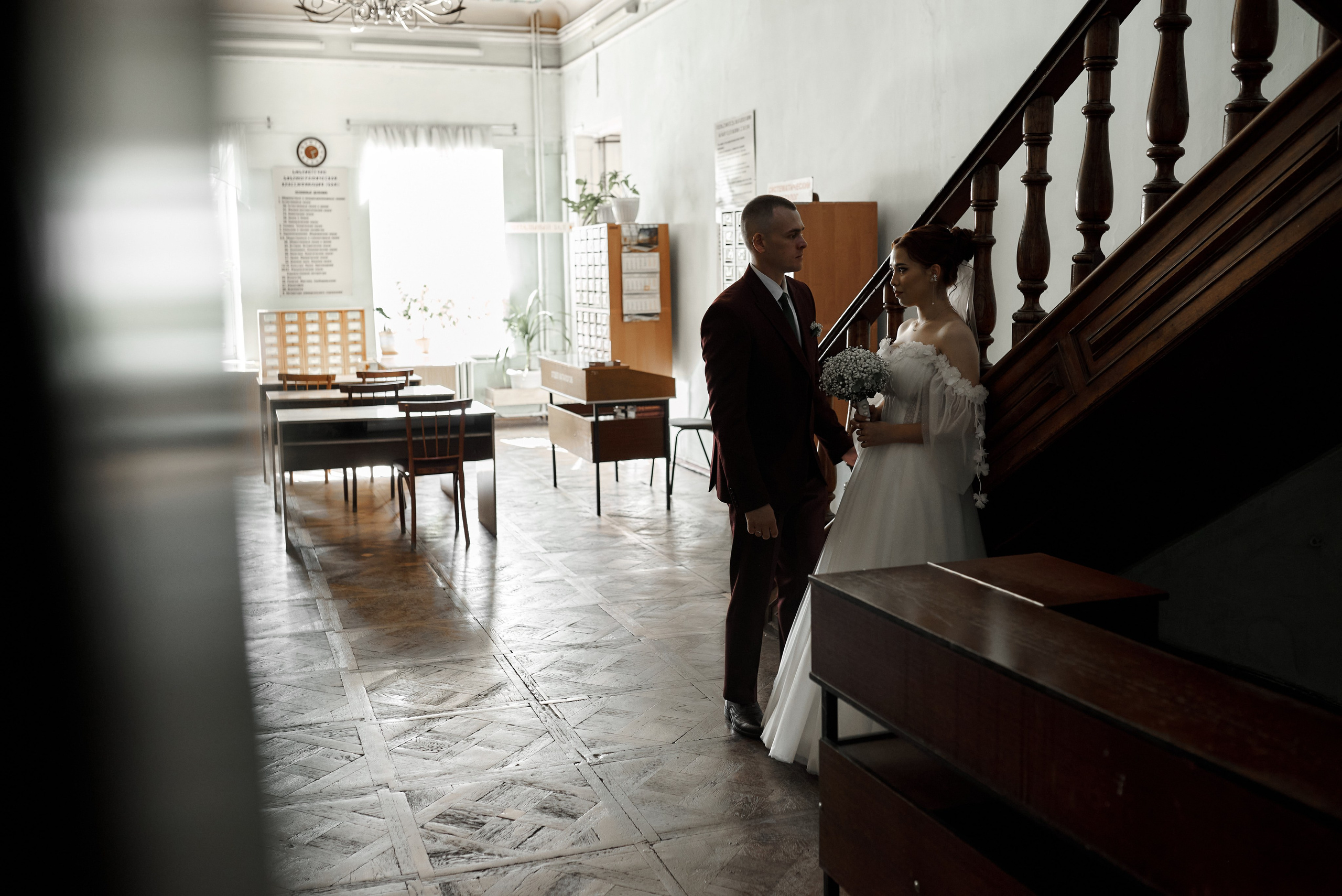 Свадьба Вики и Влада. Свадебный фотограф г. Новочеркасск г. Ростов-на-Дону