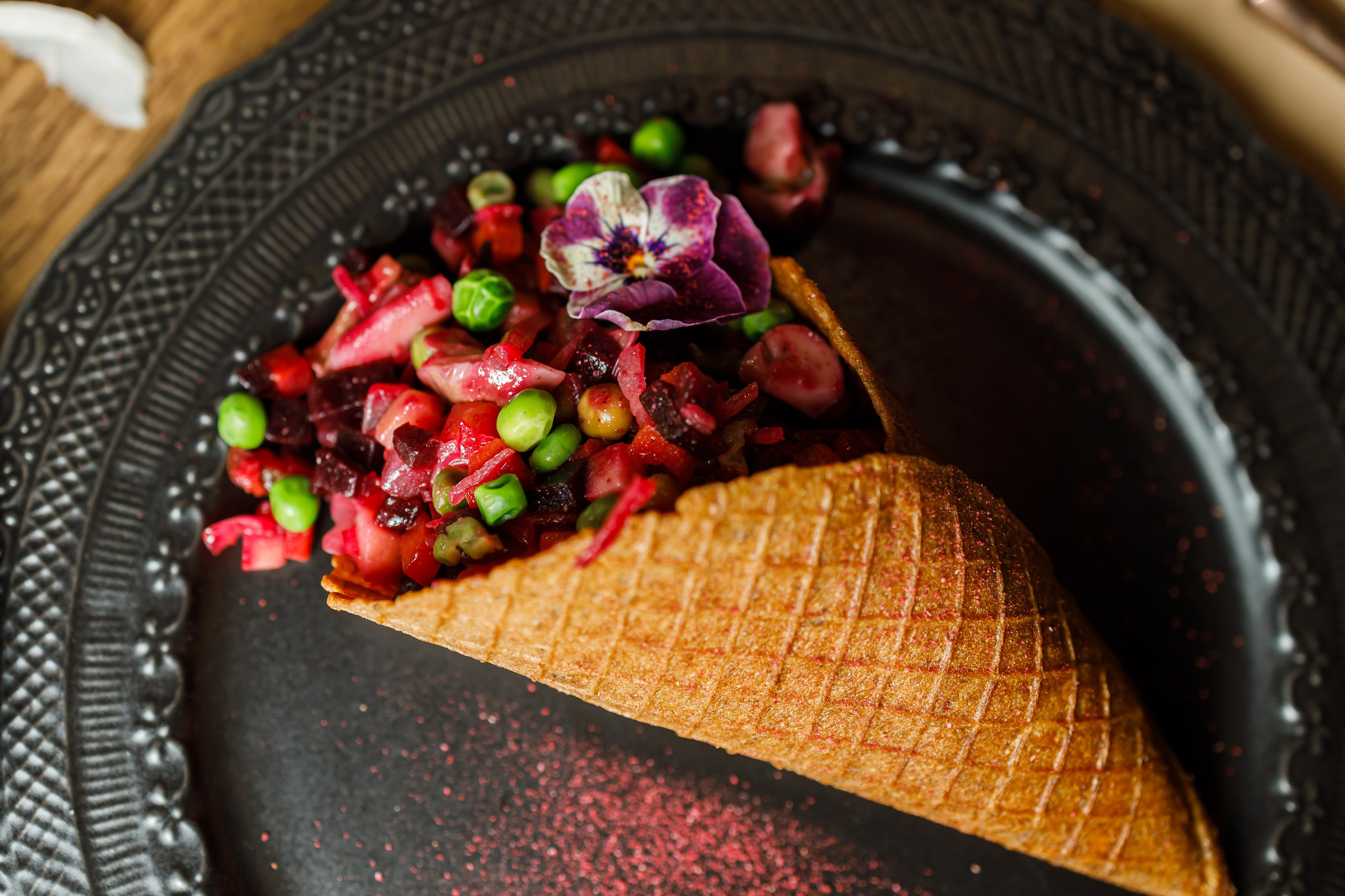 СИБИРЯЧКА & СНЕГИРЬ. Катерина Киреева — фотограф в Москве