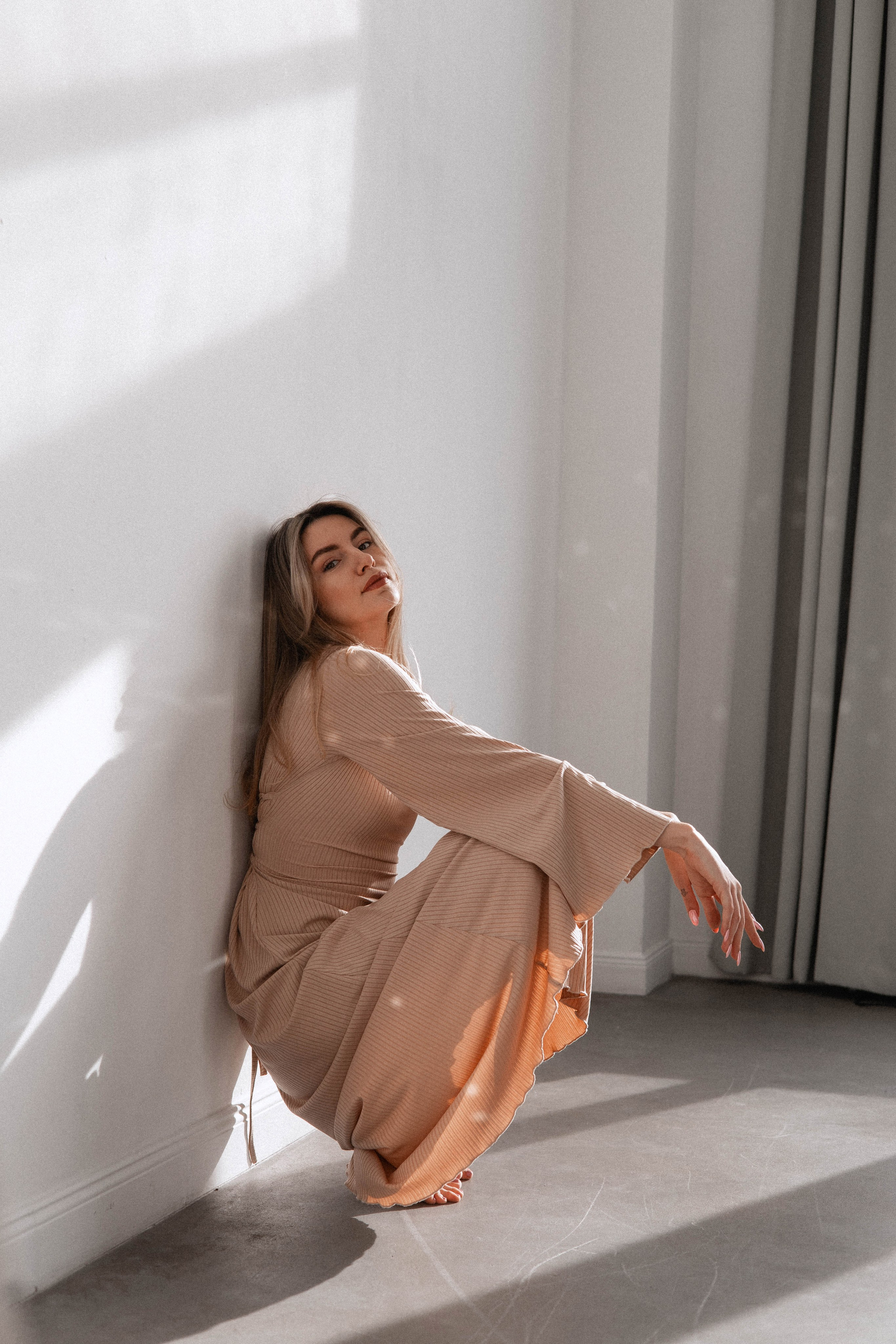 Екатерина. Свадебный и портретный фотограф Соломко Диана