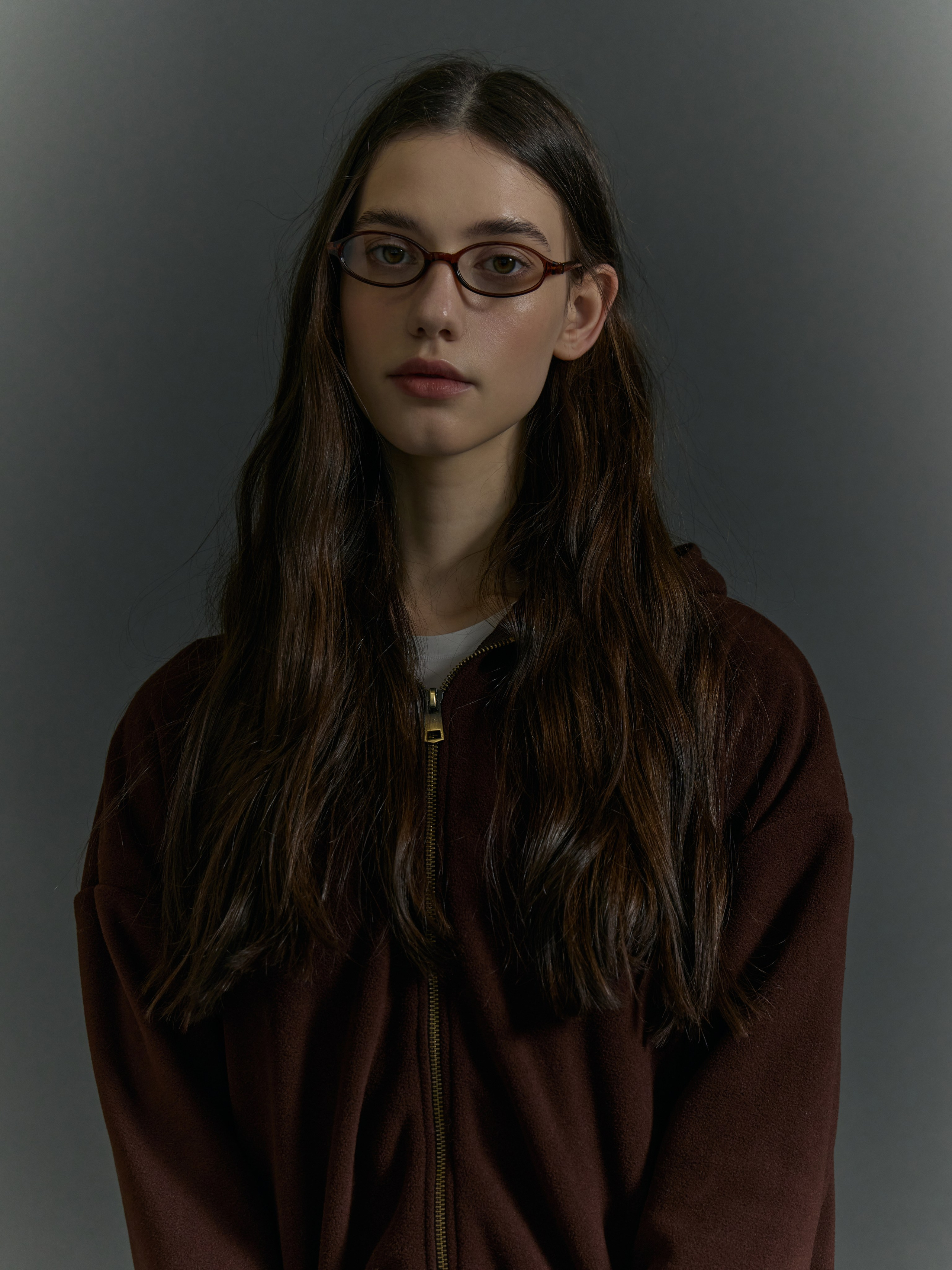 Каталожная съемка одежды для брендов под ключ в Москве