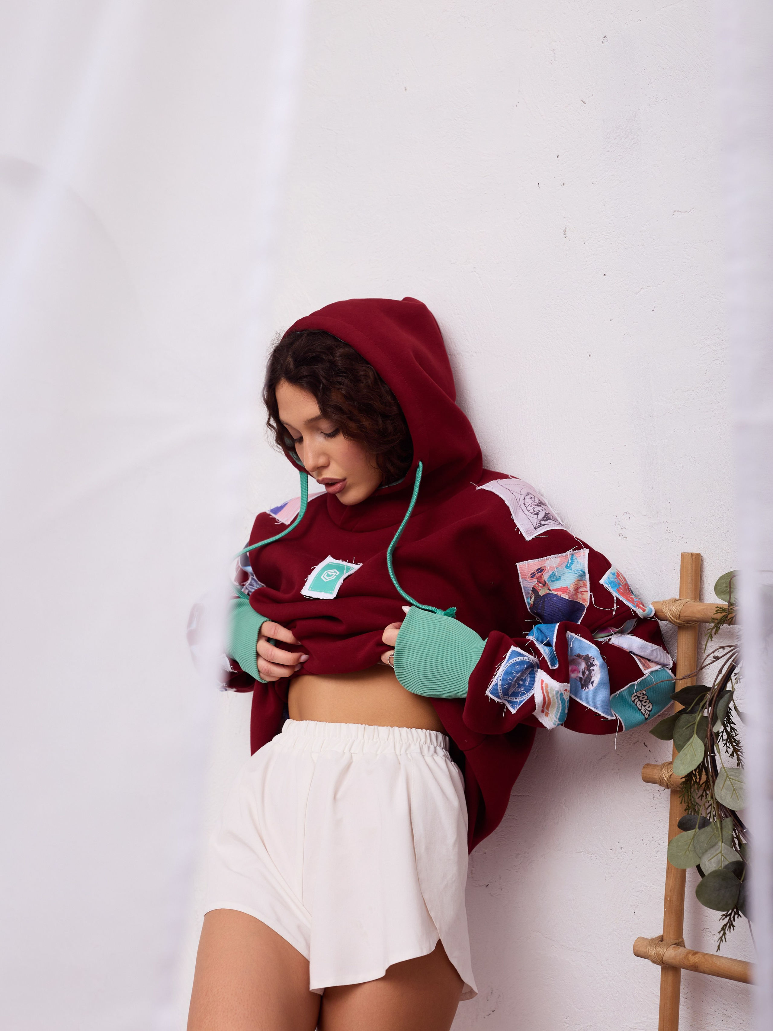 «Профессиональная фотосъёмка товаров для маркетплейсов и интернет-магазинов». Фотограф Казань