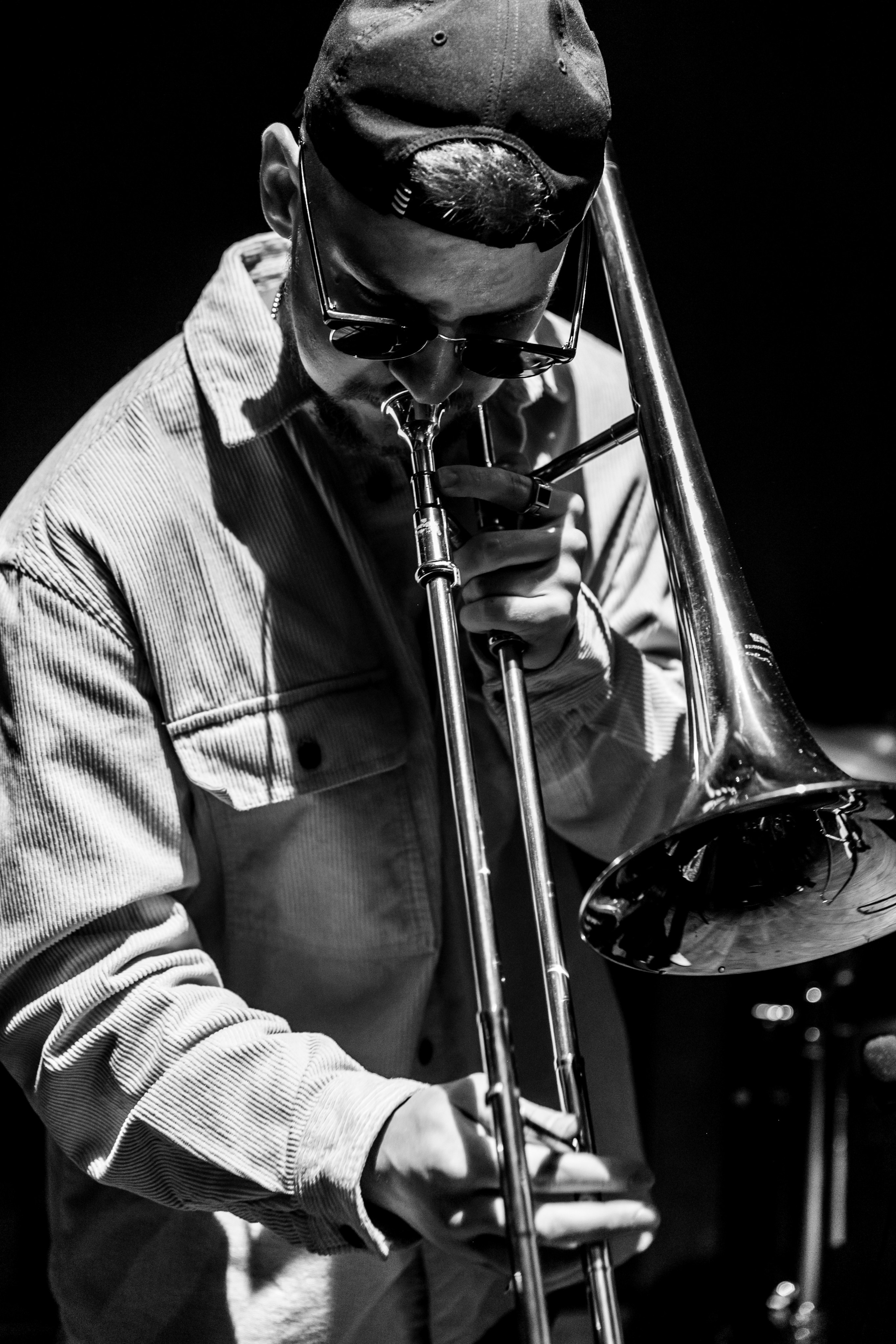 Репортаж. Свадебный фотограф в Москве Элина Ларченкова. Фото, которые цепляют