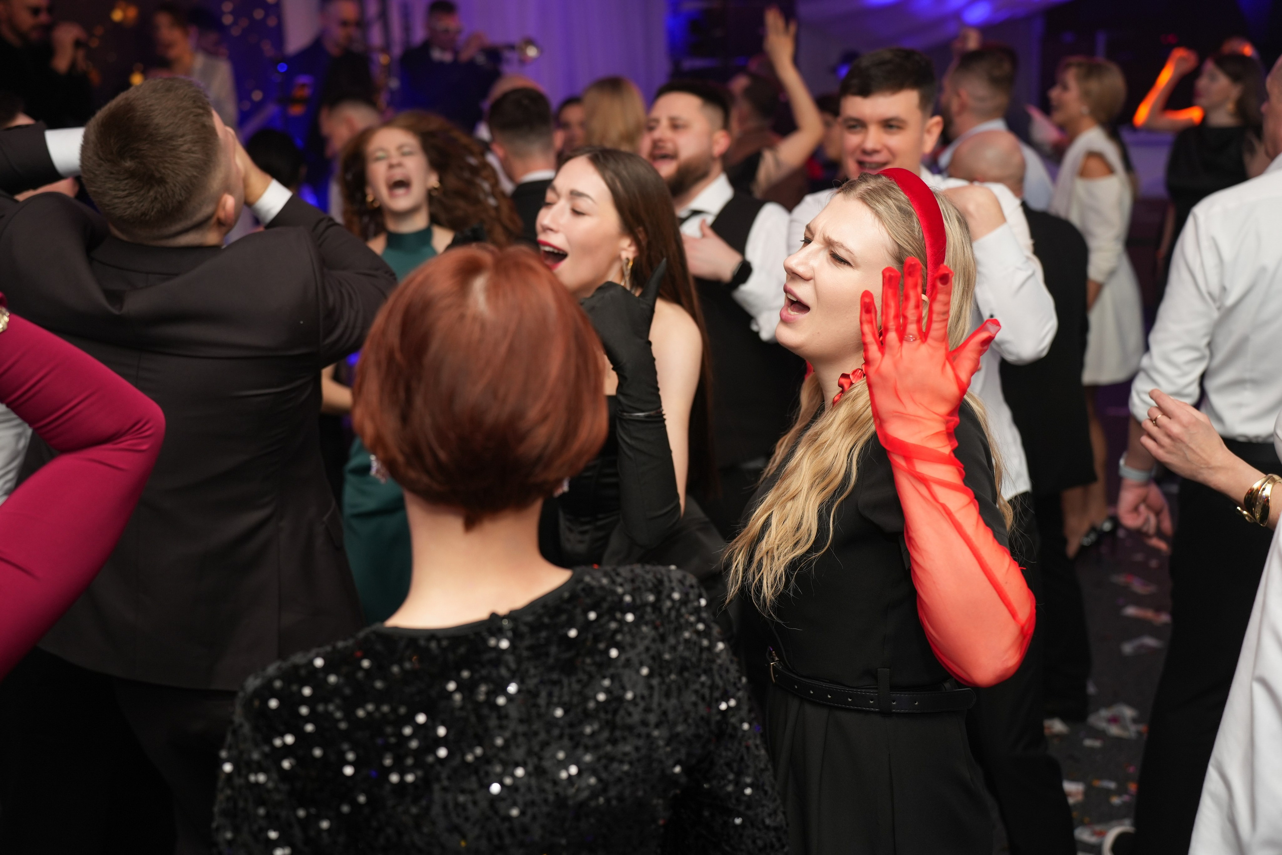 Анкар. Семейный и свадебный фотограф Минск, Беларусь Анна Орловская