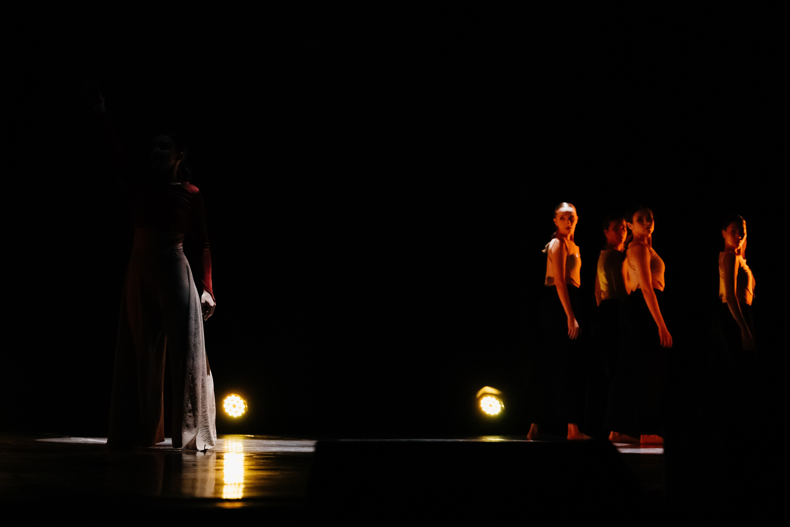 Госэкзамен — Колледж Культуры. Фотограф Кемерово | Сергей