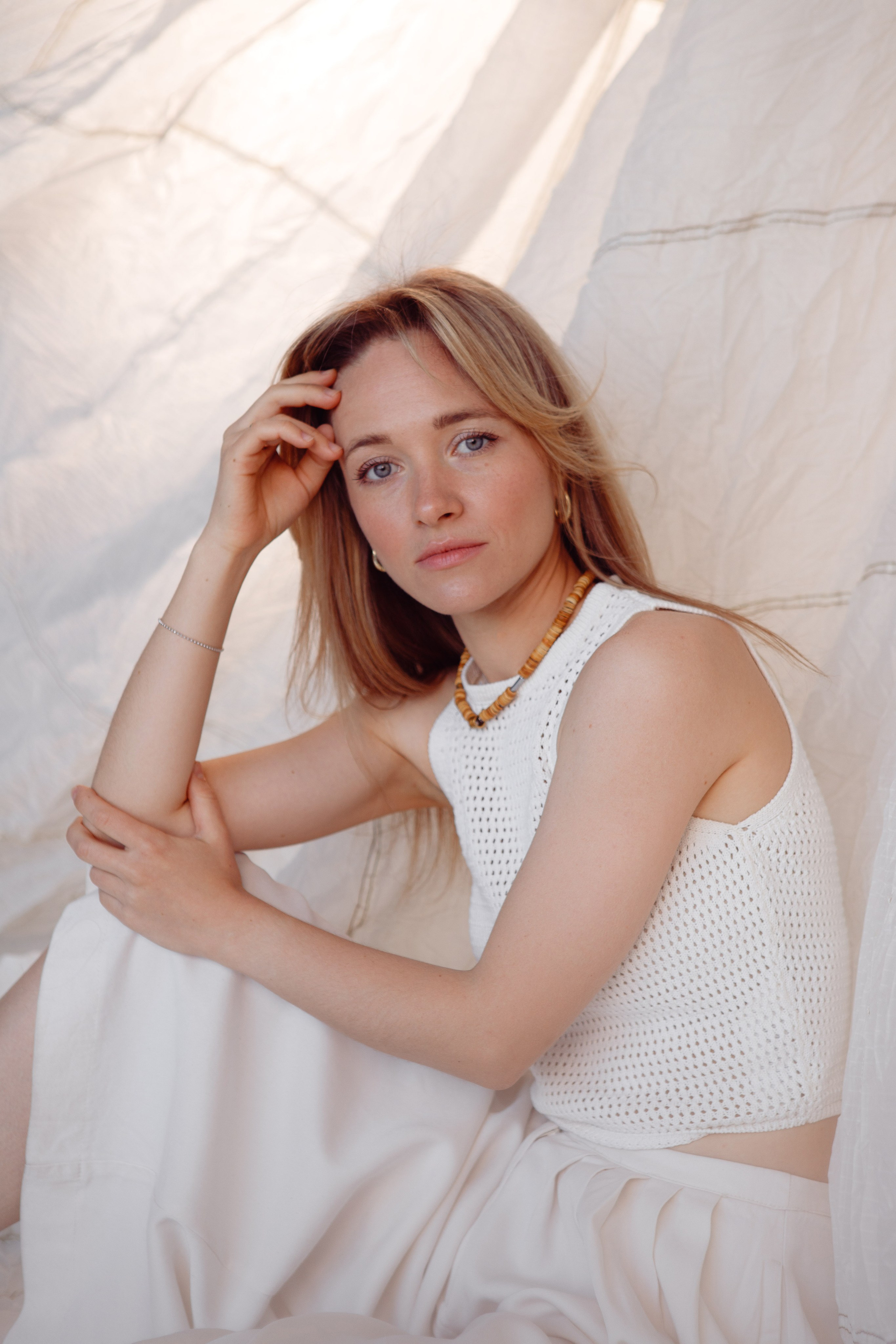 Ирина. Семейный и контент- фотограф Анна Уткина, Электросталь, Ногинск, Москва