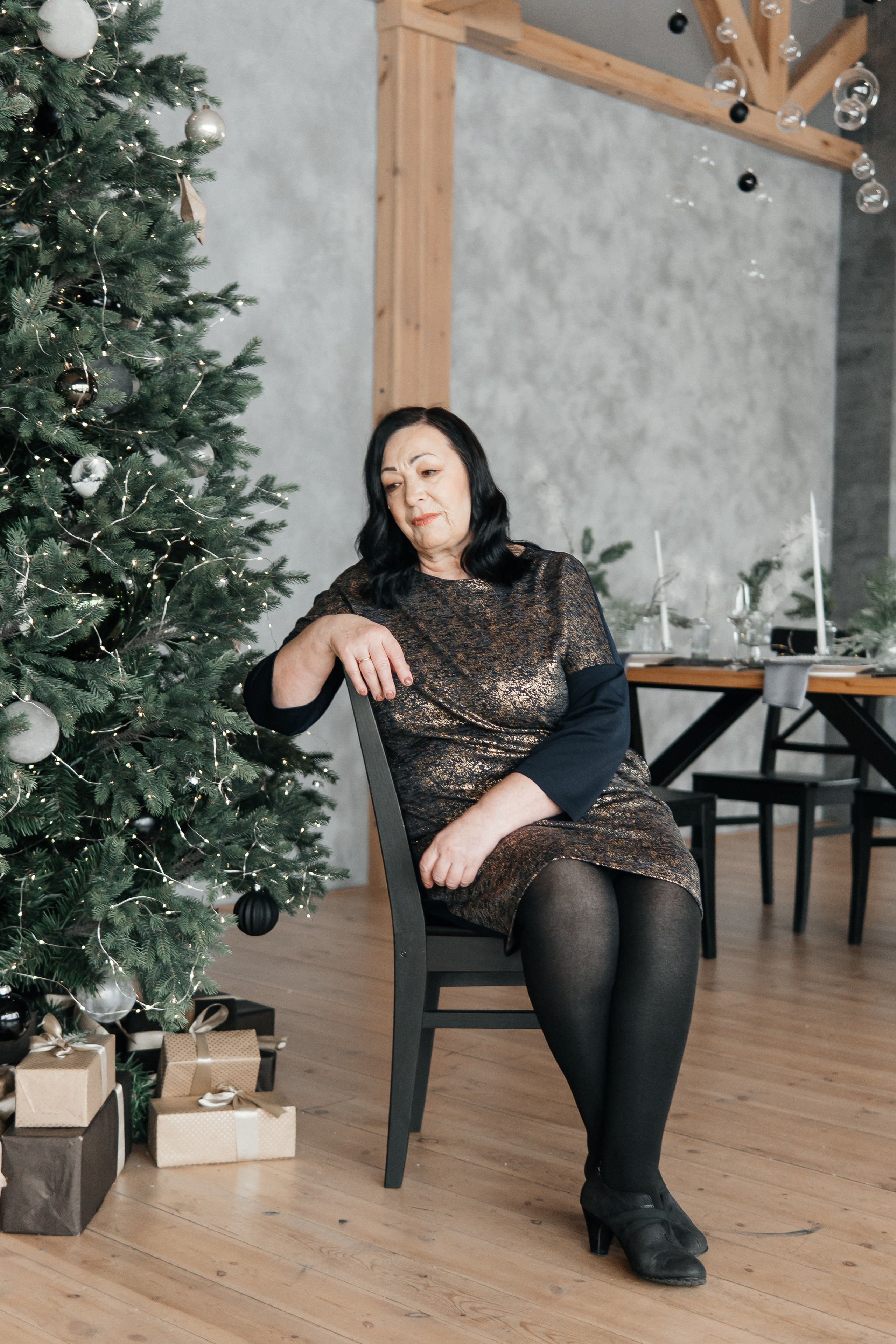 Яна и девочки <3. Главная страница