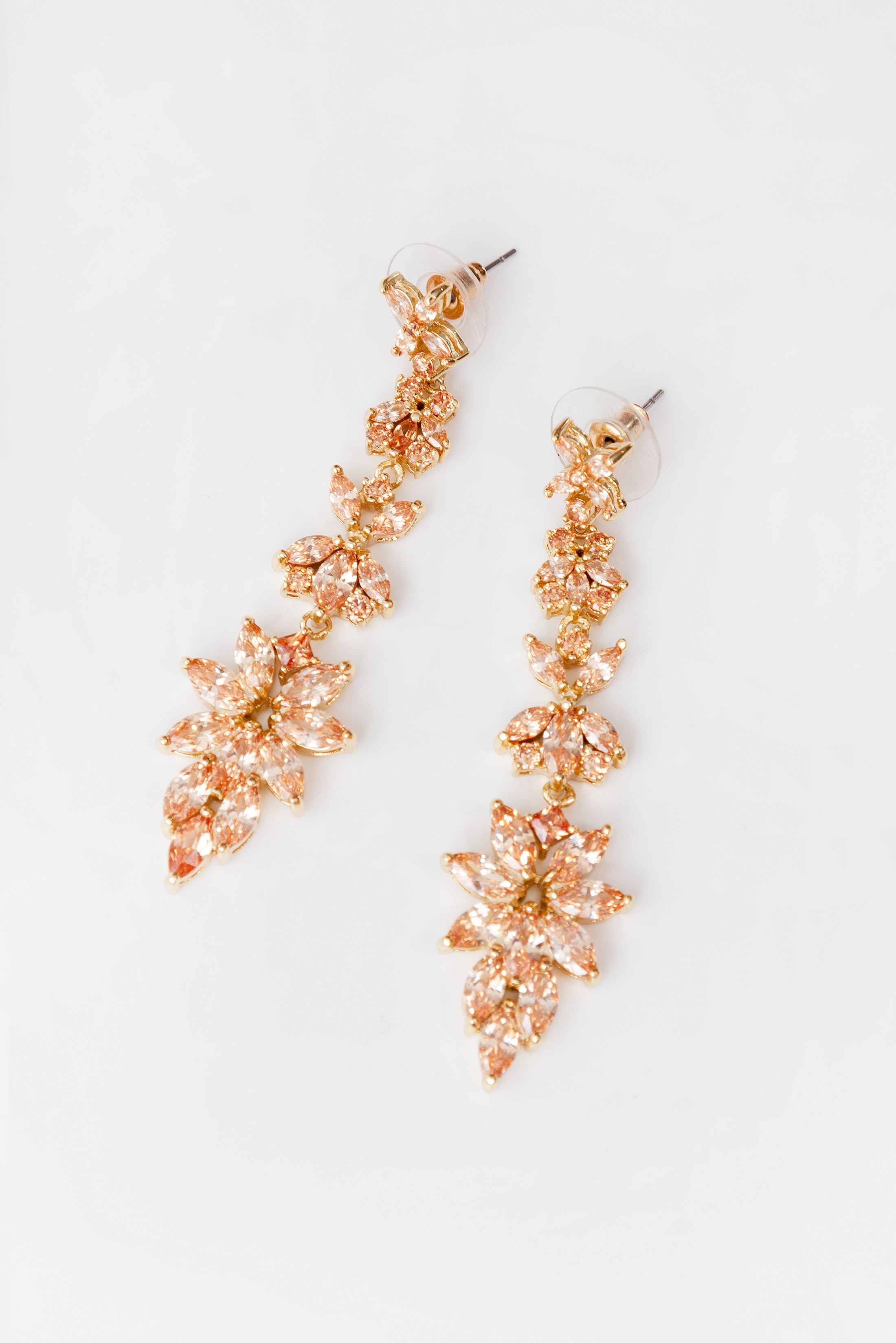 Ювелирные изделия. Elendorart