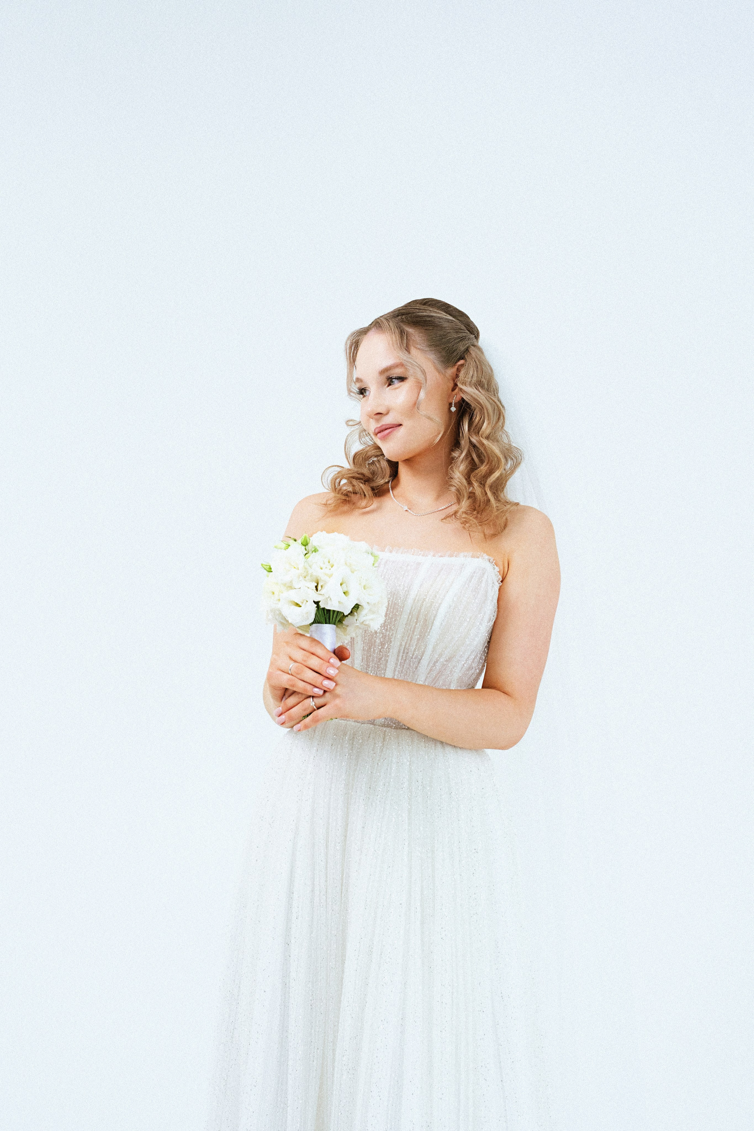 Ксюша & Матвей. Фотограф и видеограф в Омск/Москва Сащенко Лера