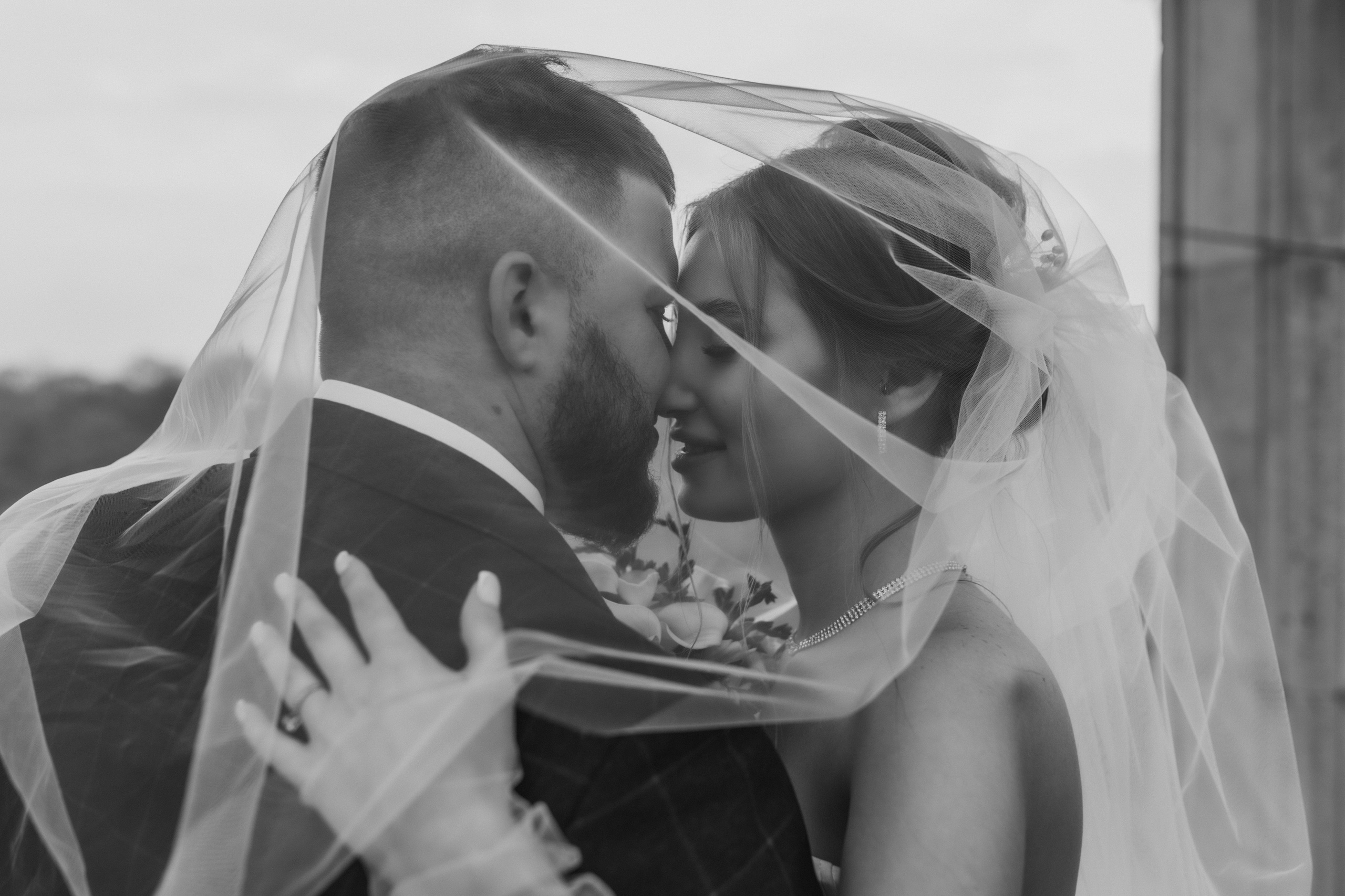 Екатерина и Харлам. Семейный и детский фотограф в Краснодарском крае Буланович Виктория