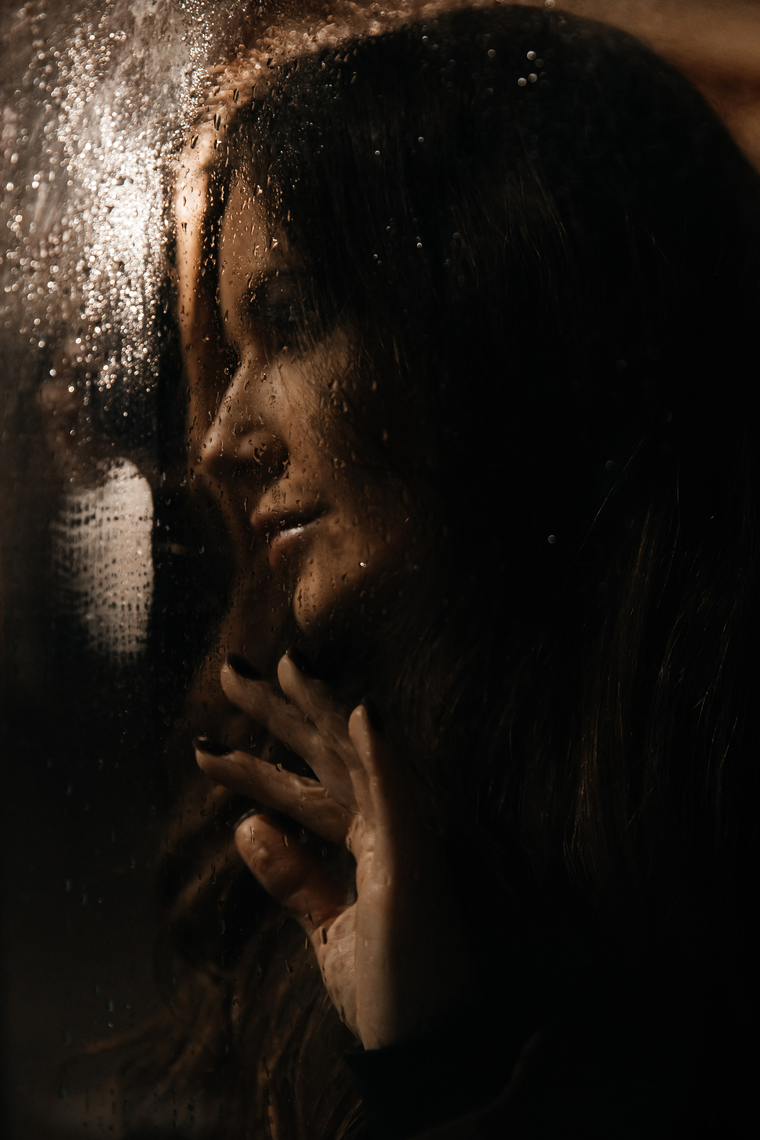 Олеся. Свадебный и семейный фотограф в Арзамасе Давыденкова Яна