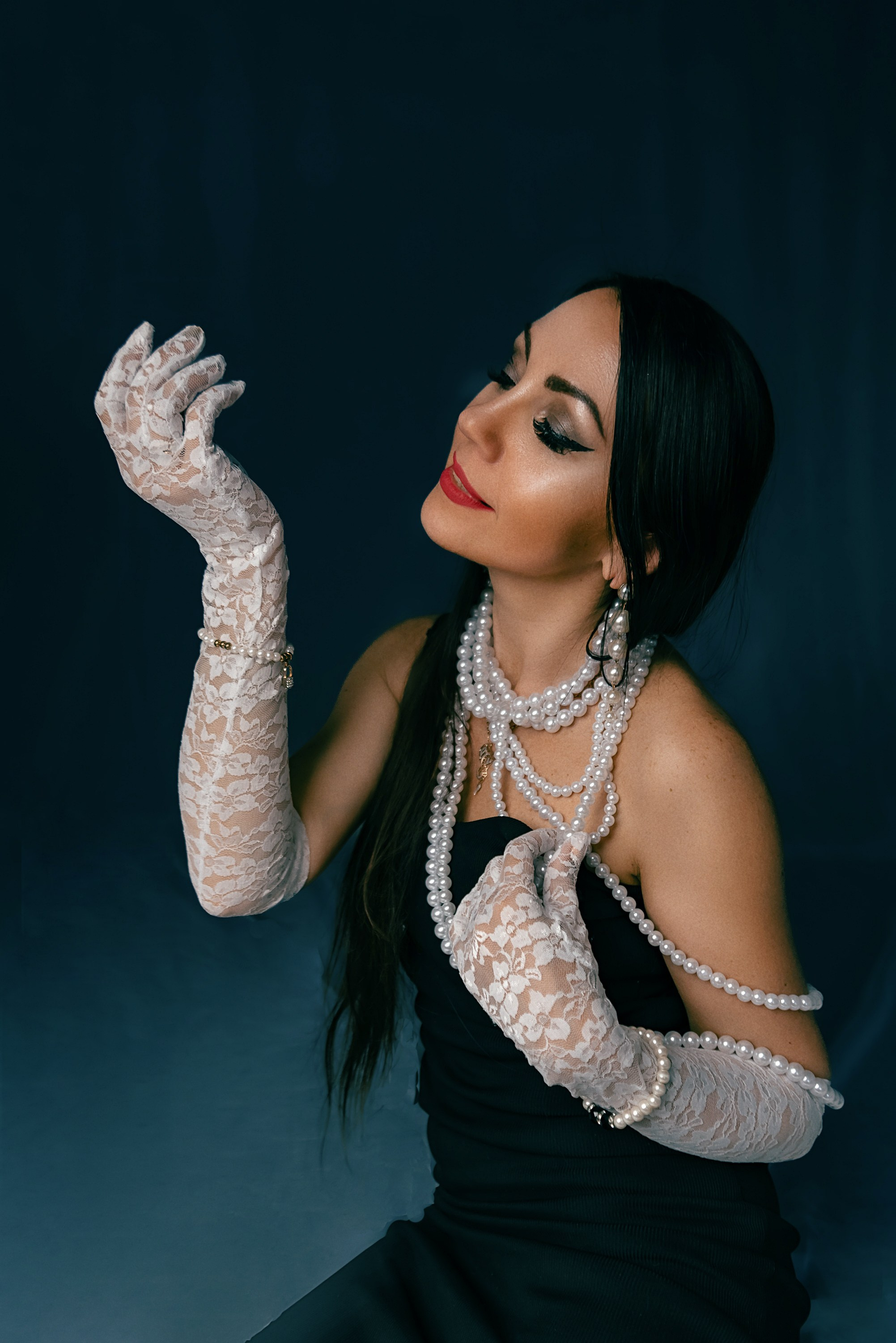 Фотосъемка Марины. Фотограф Тула творческие фотосессии недорого Ольга Ромашина