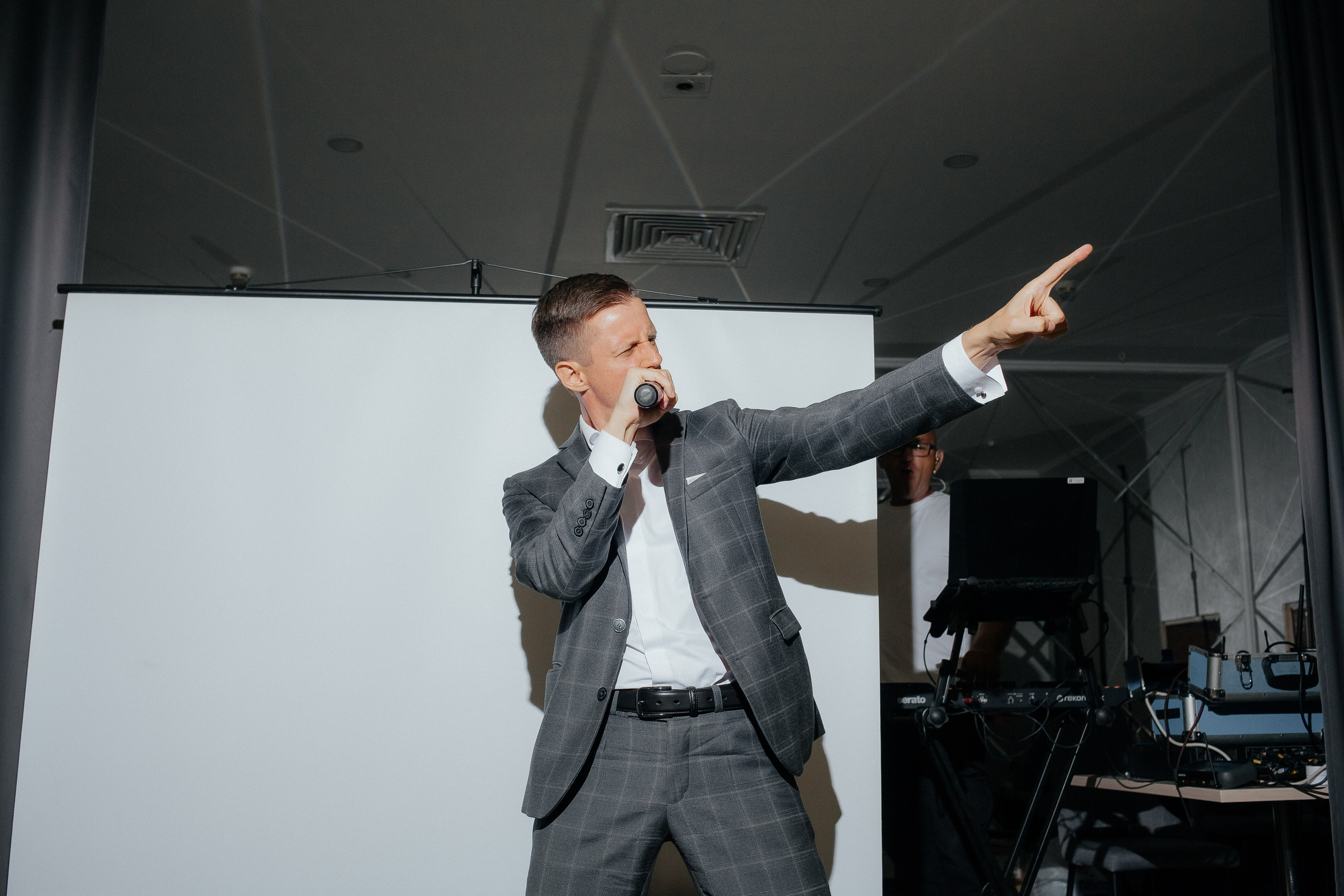 A & A. Фотограф Ольга Сапронова. Свадебный фотограф Ольга Сапронова