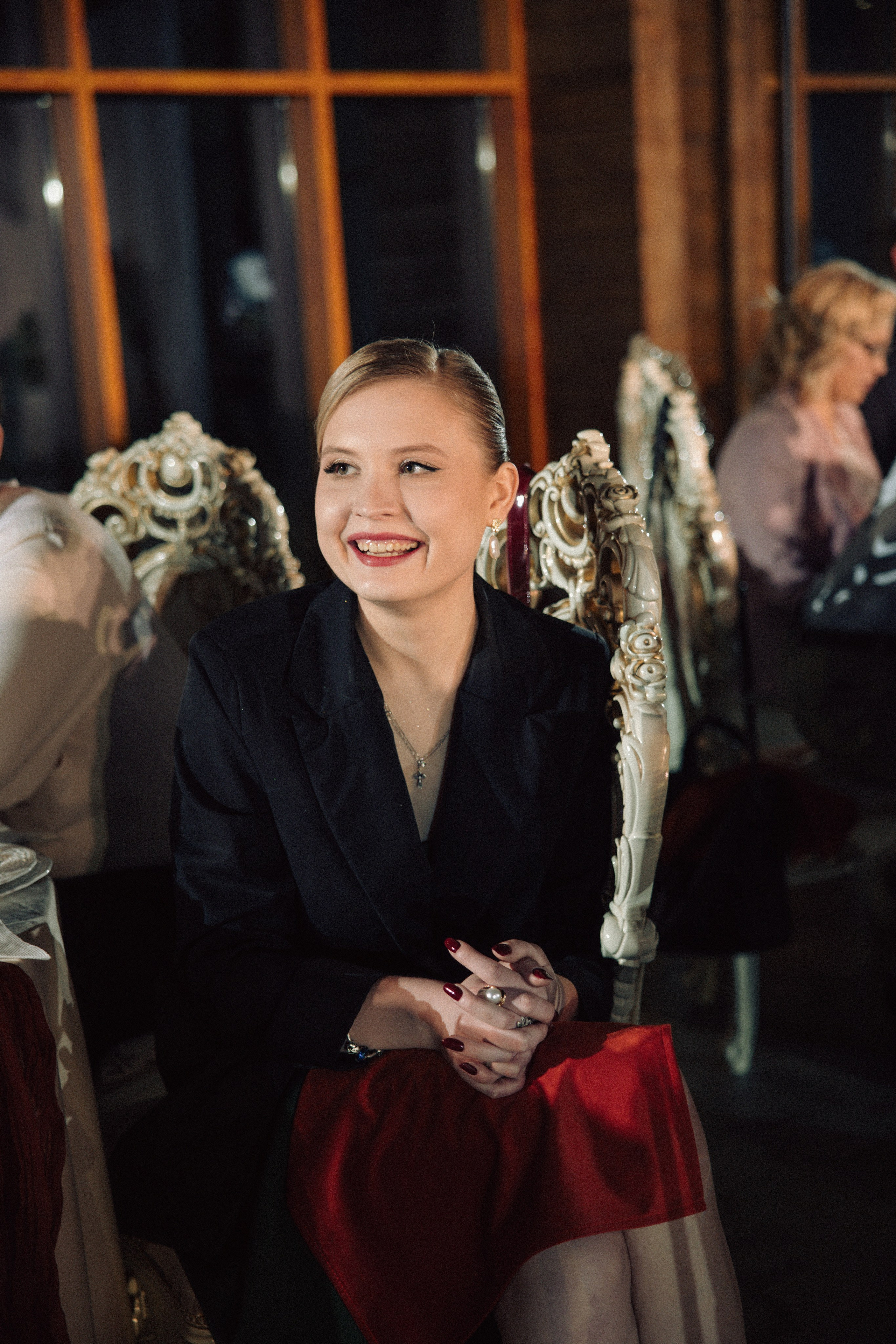 Свадьба Игорь и Анна. ФОТОГРАФ ИРИНА ШАМАТАВА