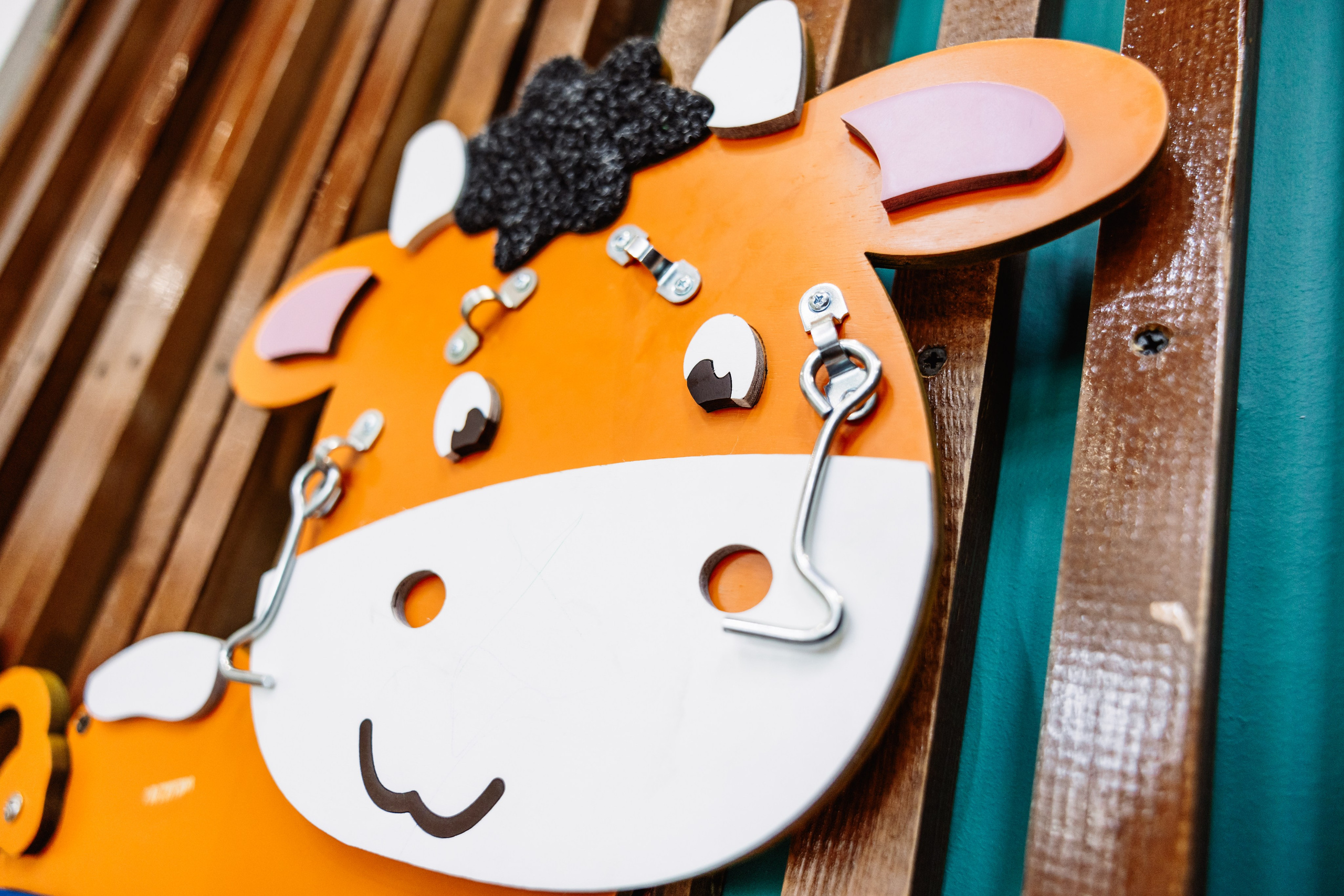 ЧЕБ И РЕК | Коломна, Зайцева 13. ФОТОГРАФ ИРИНА ШАМАТАВА