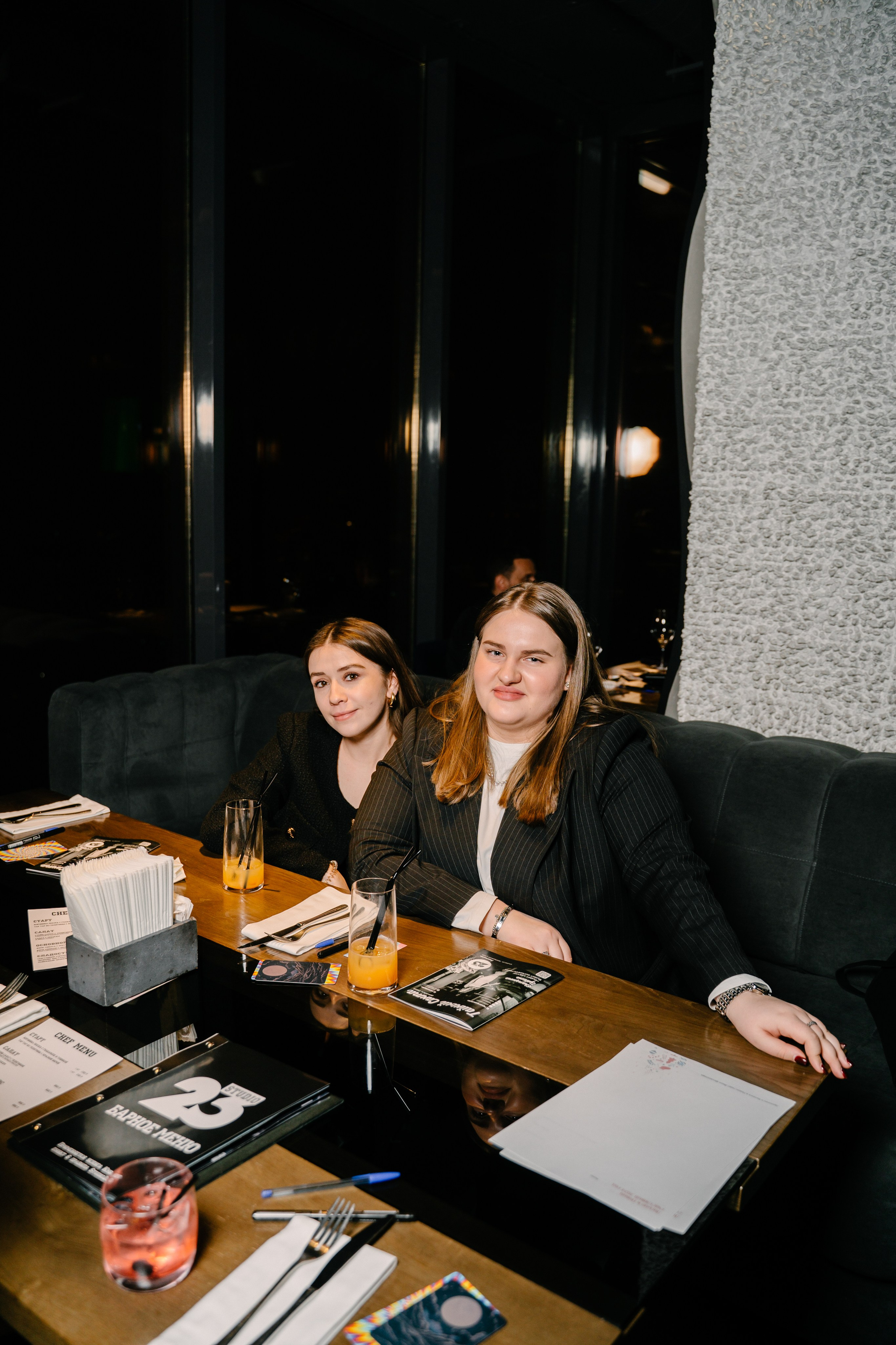 Мероприятие Тайный Санта. Свадебный фотограф Юлия Копылова