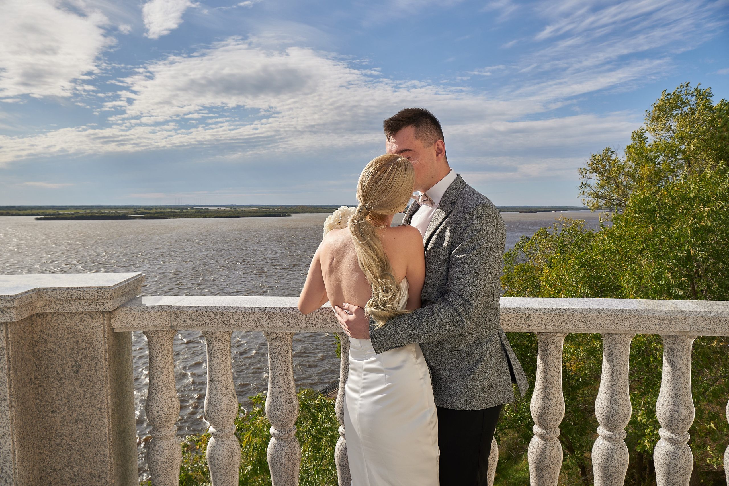 Дима+Соня. Анна Катасонова