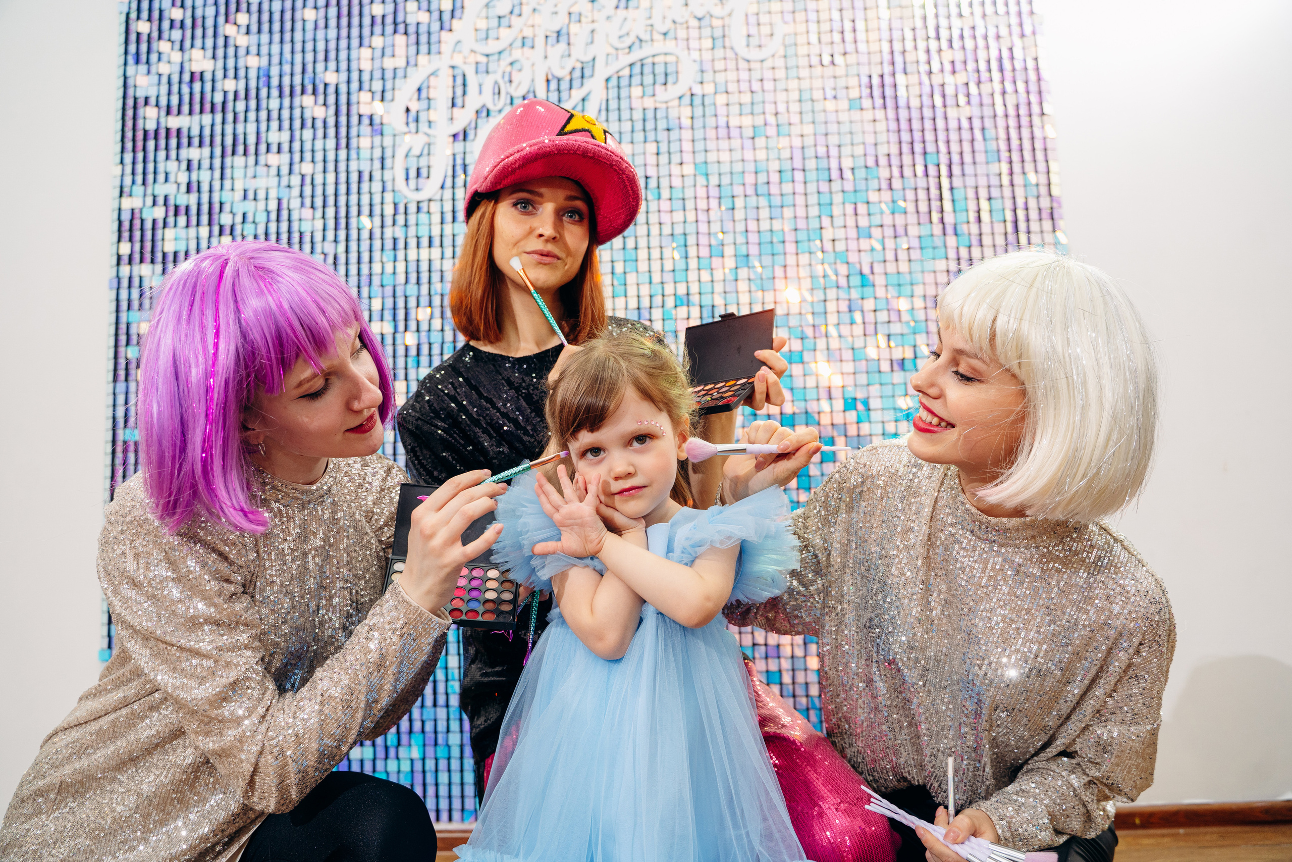 Отзывы. Выпускные альбомы для детского сада и школы в Красноярске Мария Русяев