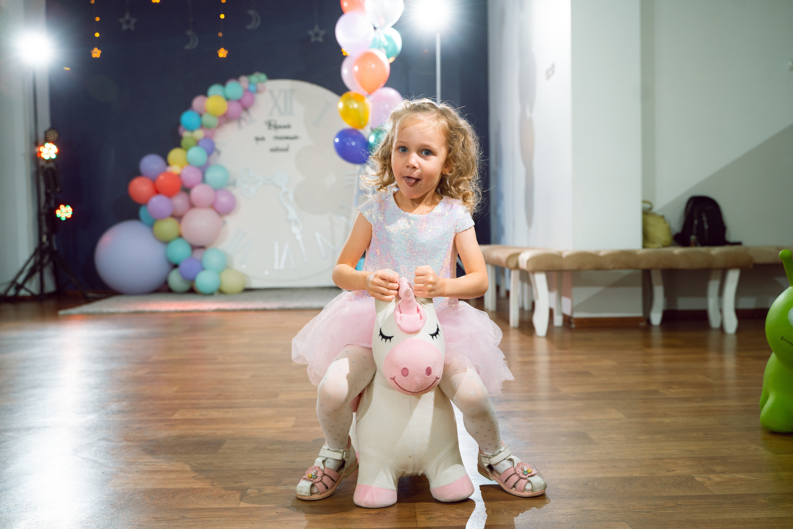 Отзывы. Выпускные альбомы для детского сада и школы в Красноярске Мария Русяев