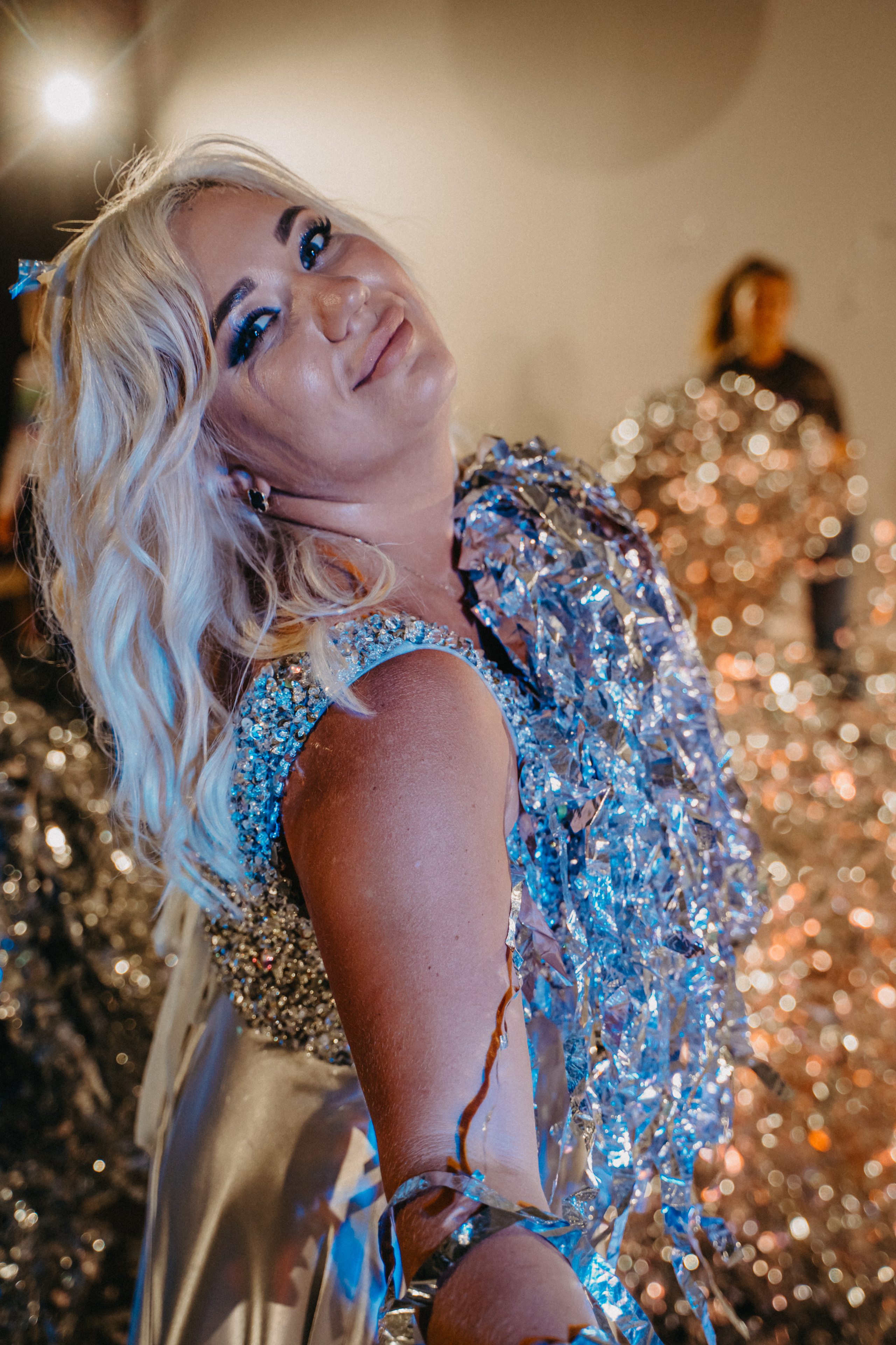 День рождении Ксюши. Выпускные альбомы для детского сада и школы в Красноярске Мария Русяев